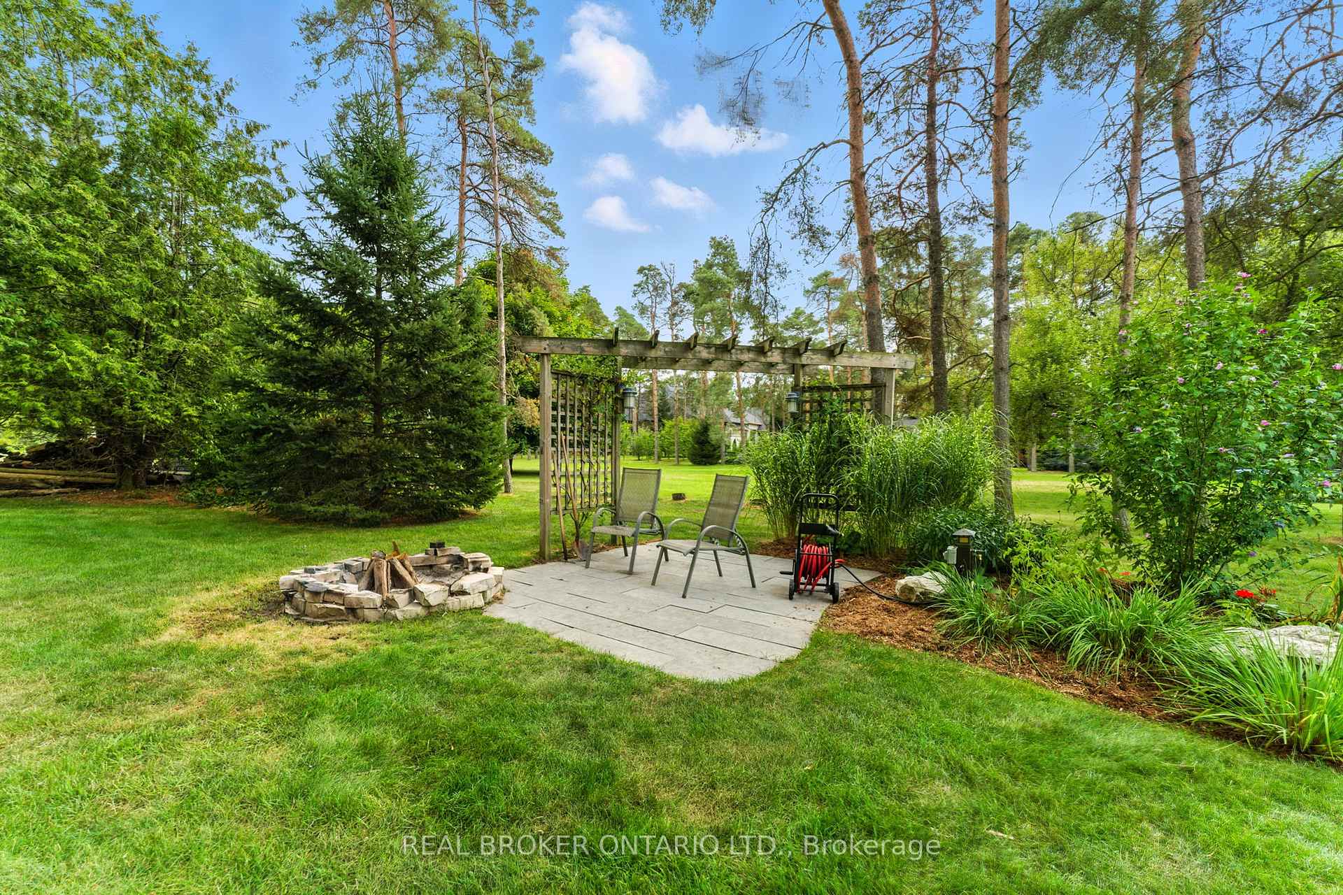 Photo 38 of 111 Golf Course Road, Woolwich — HOMEH