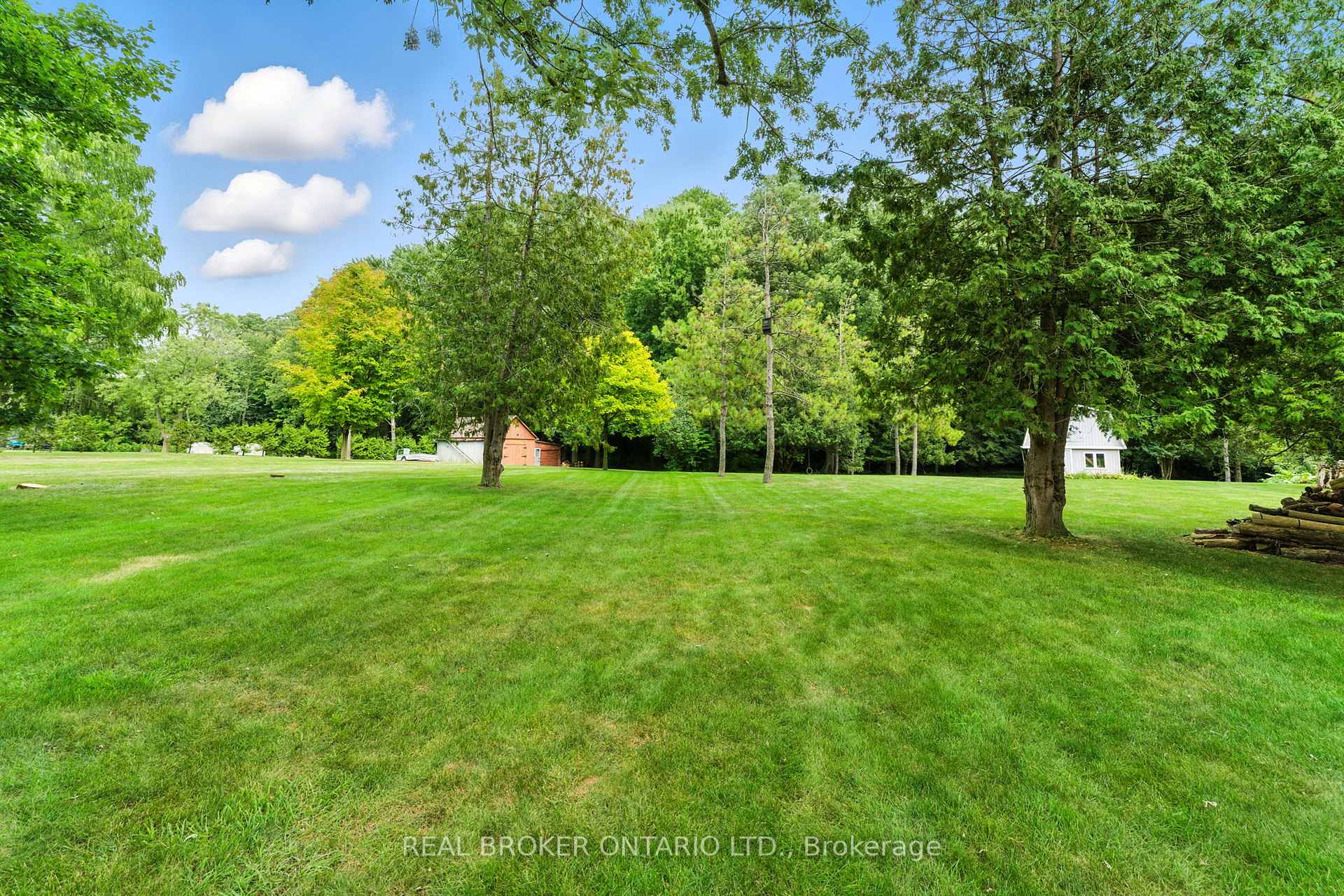 Photo 39 of 111 Golf Course Road, Woolwich — HOMEH