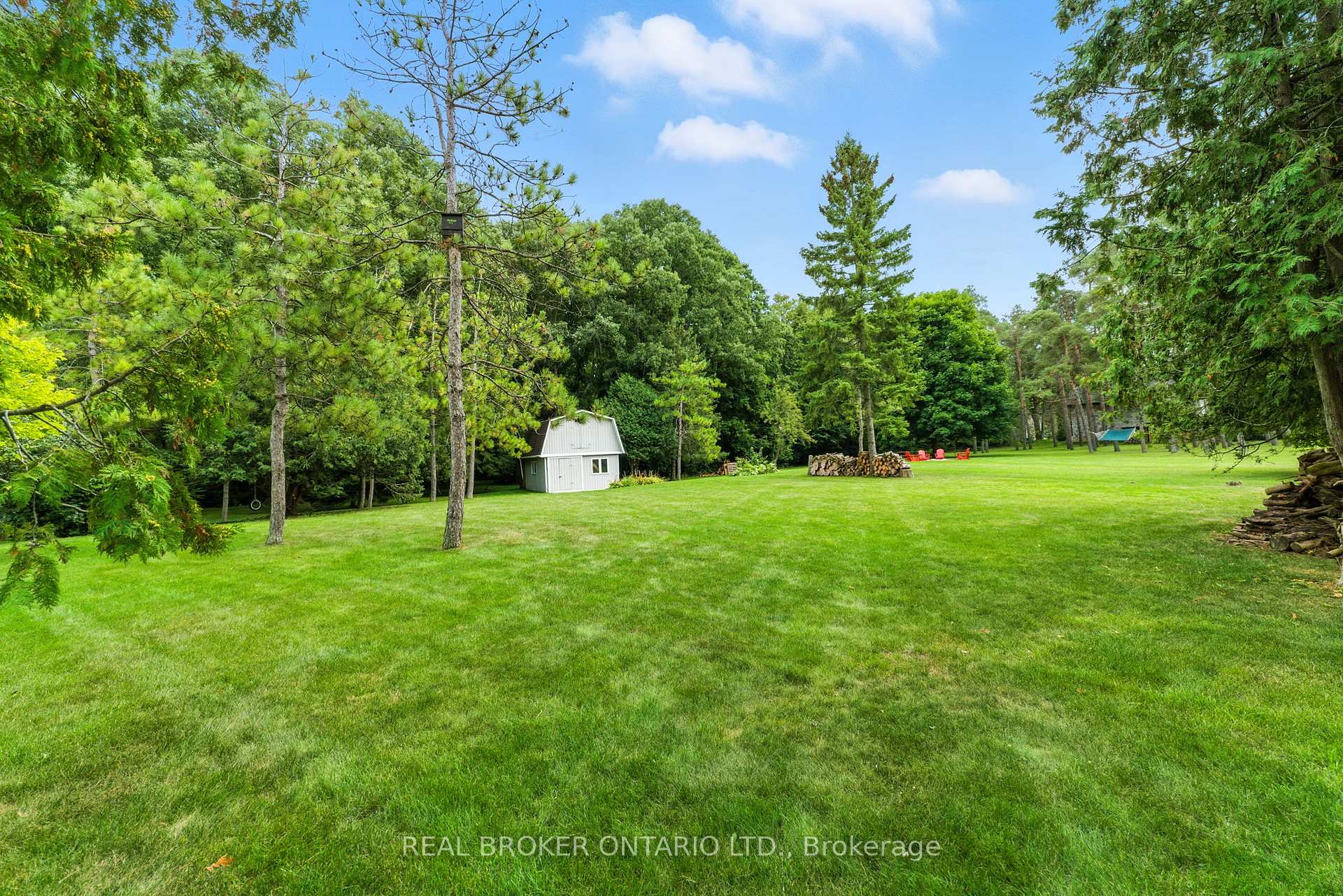 Photo 40 of 111 Golf Course Road, Woolwich — HOMEH