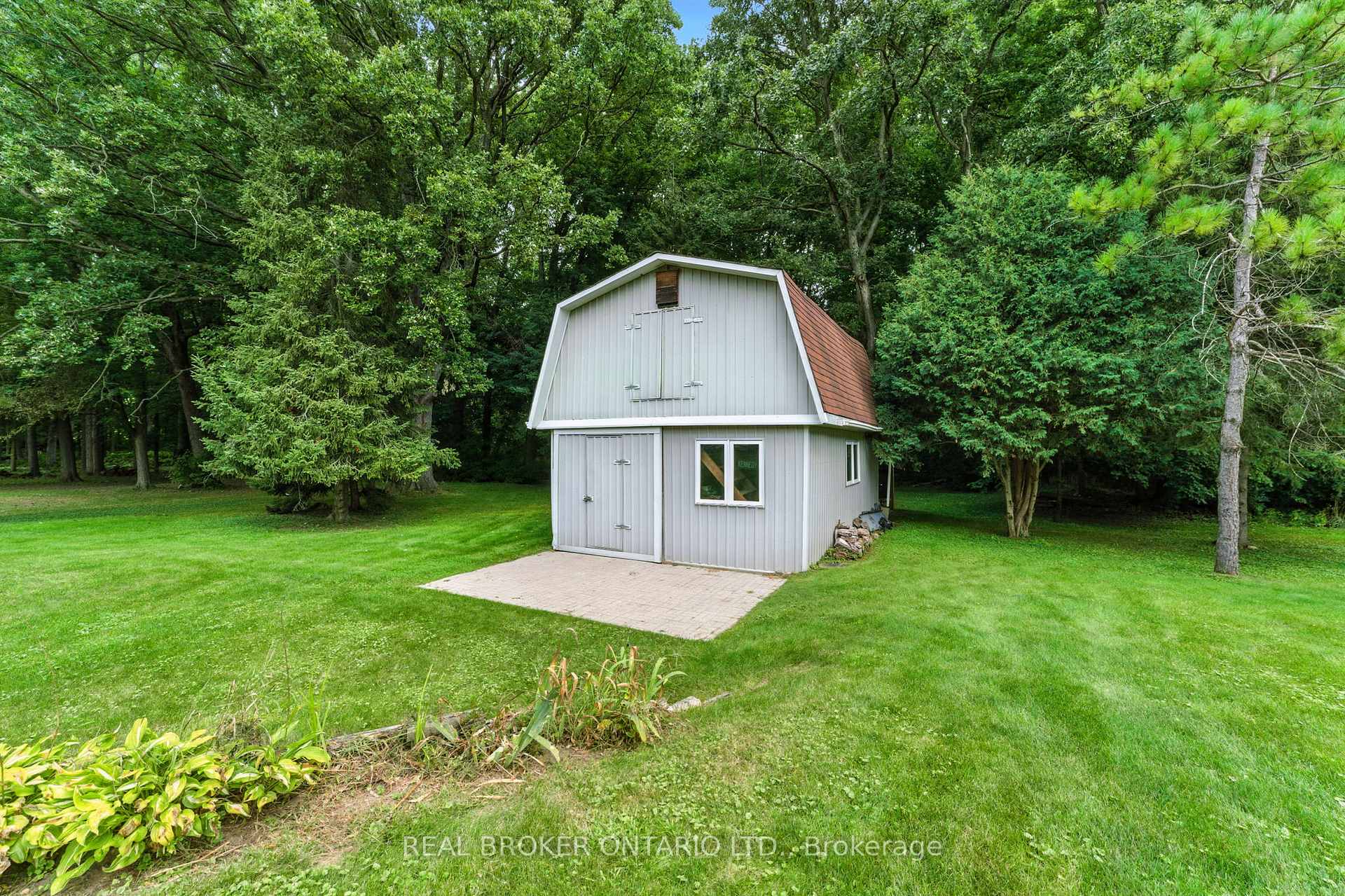 Photo 41 of 111 Golf Course Road, Woolwich — HOMEH