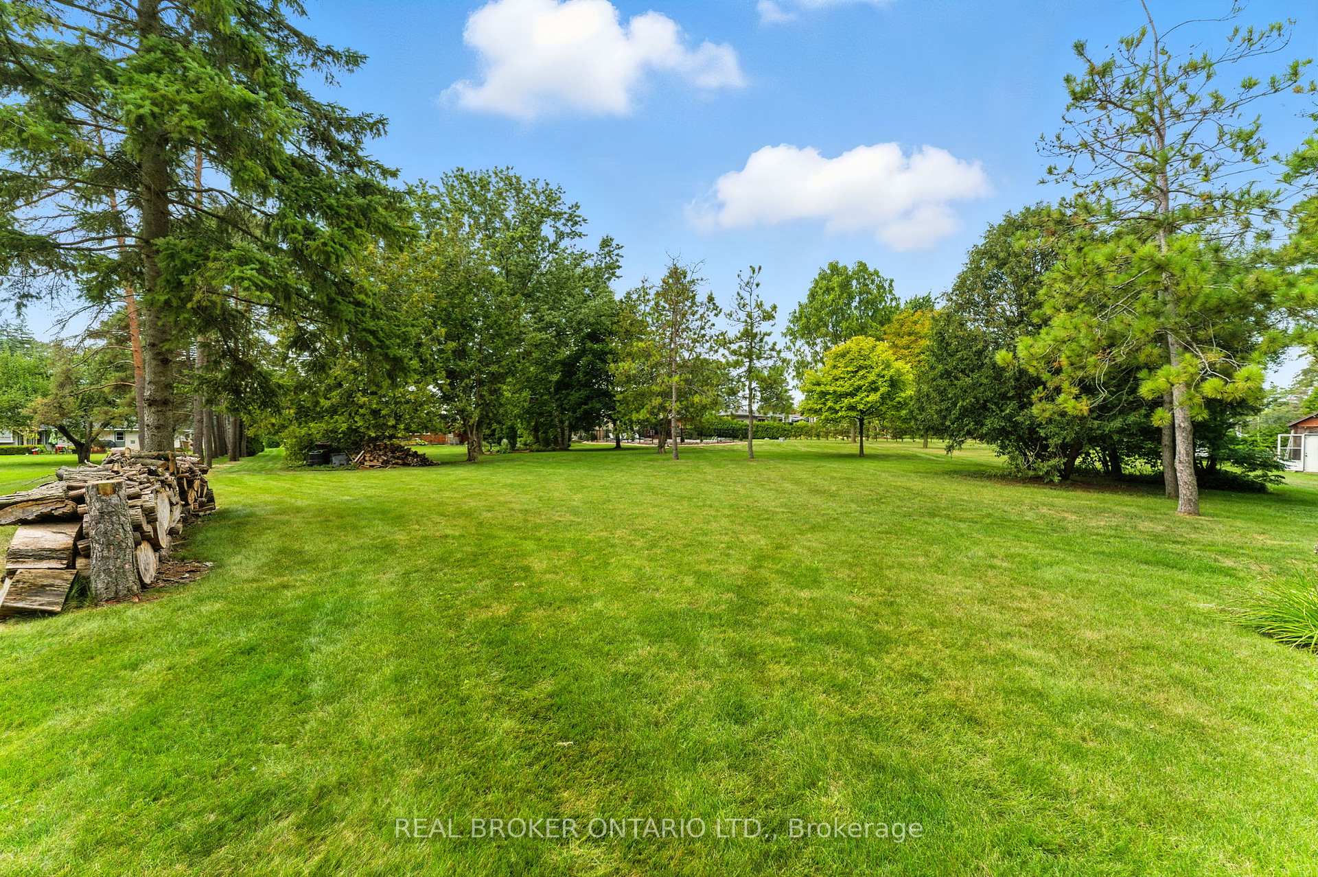 Photo 42 of 111 Golf Course Road, Woolwich — HOMEH