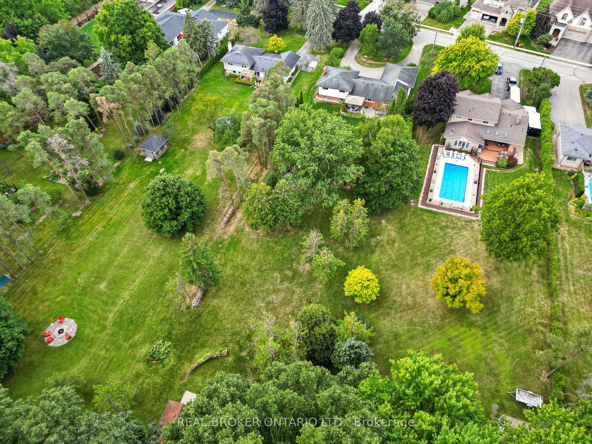 Photo 43 of 111 Golf Course Road, Woolwich — HOMEH