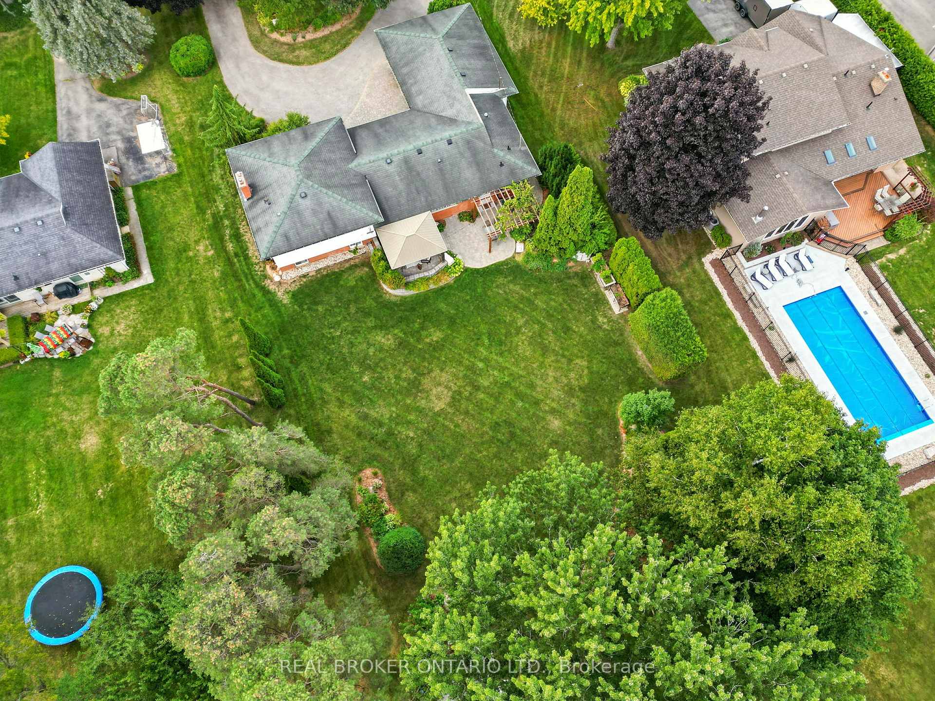 Photo 44 of 111 Golf Course Road, Woolwich — HOMEH
