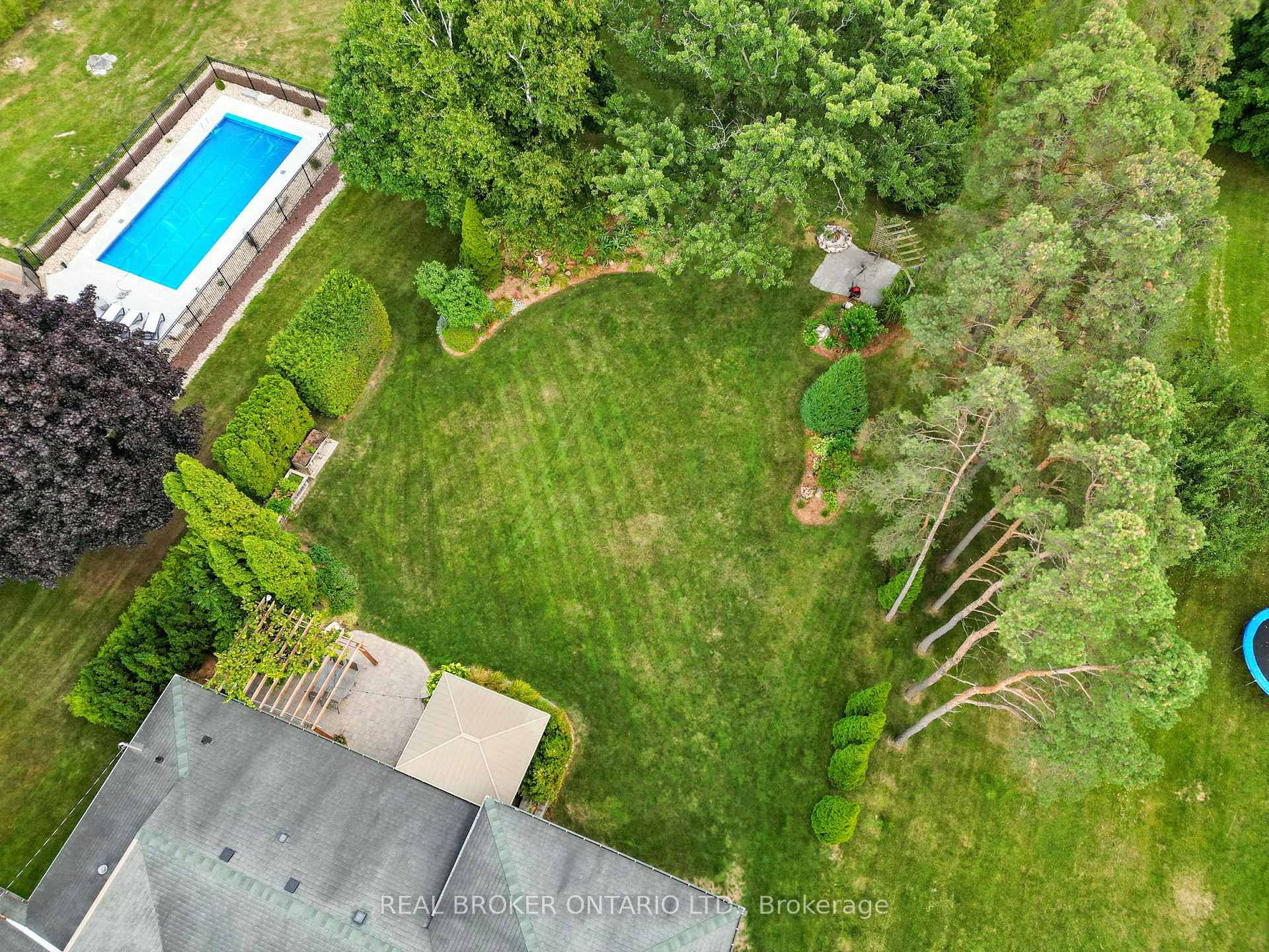 Photo 45 of 111 Golf Course Road, Woolwich — HOMEH