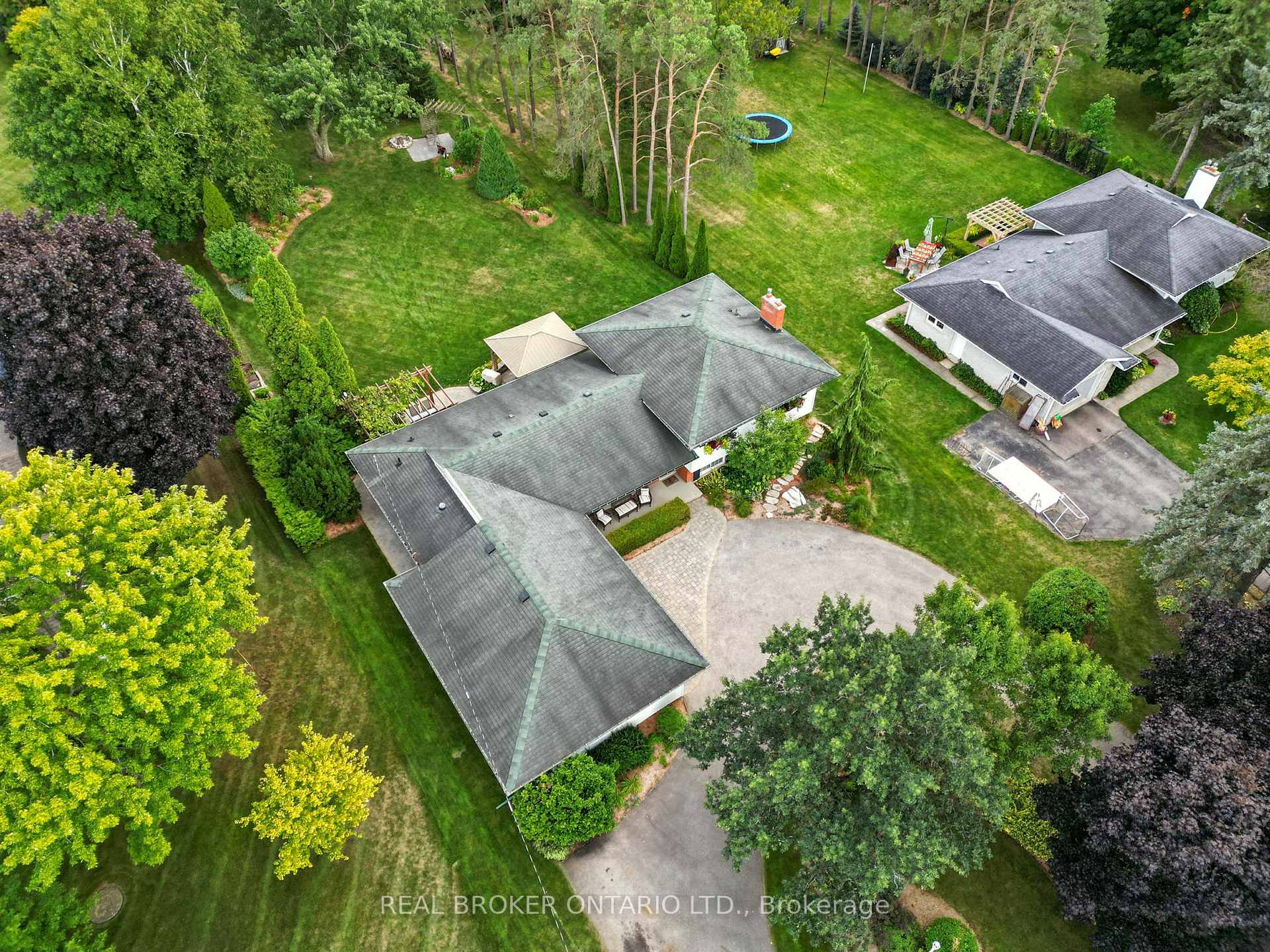 Photo 46 of 111 Golf Course Road, Woolwich — HOMEH