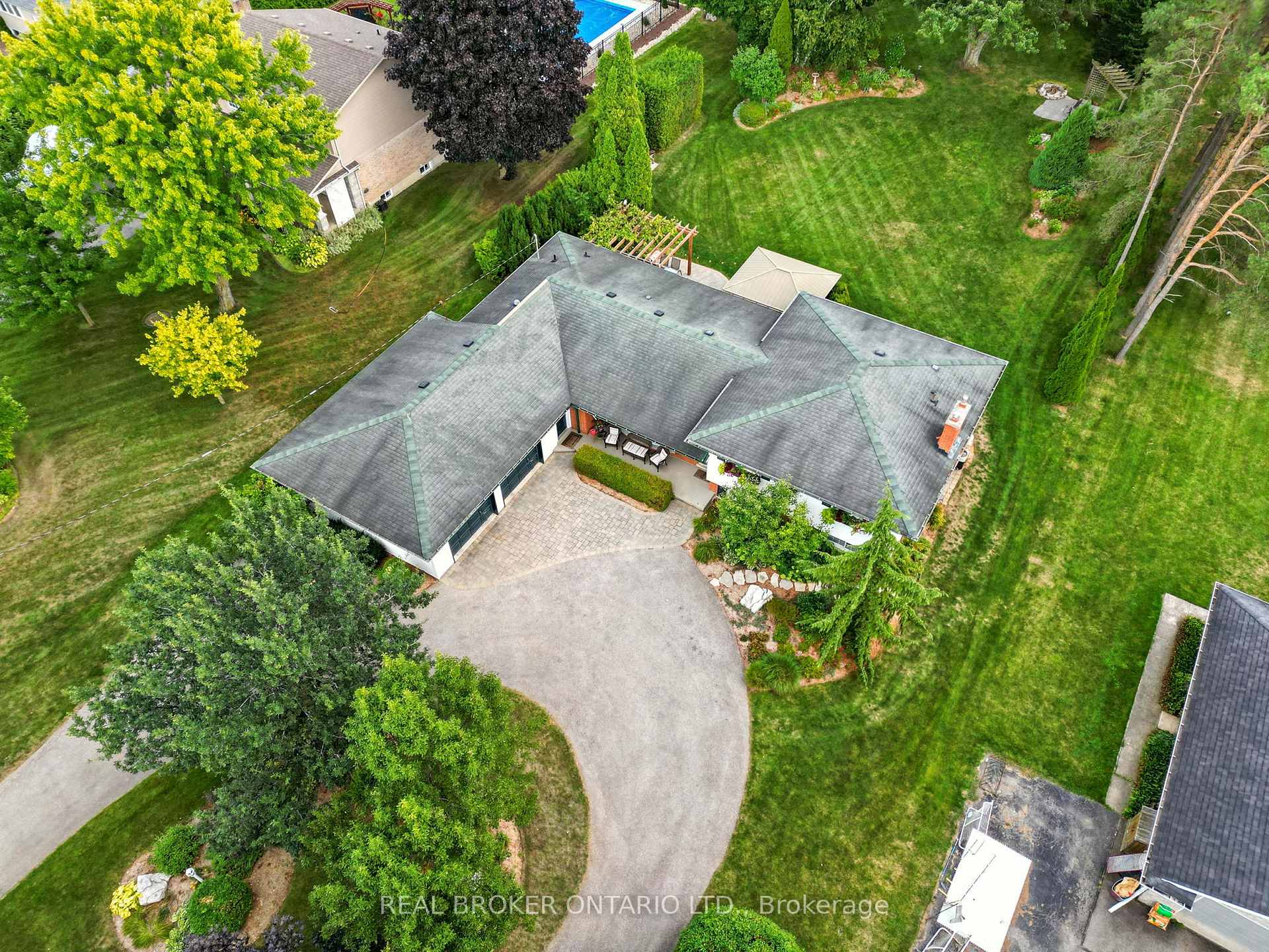 Photo 47 of 111 Golf Course Road, Woolwich — HOMEH