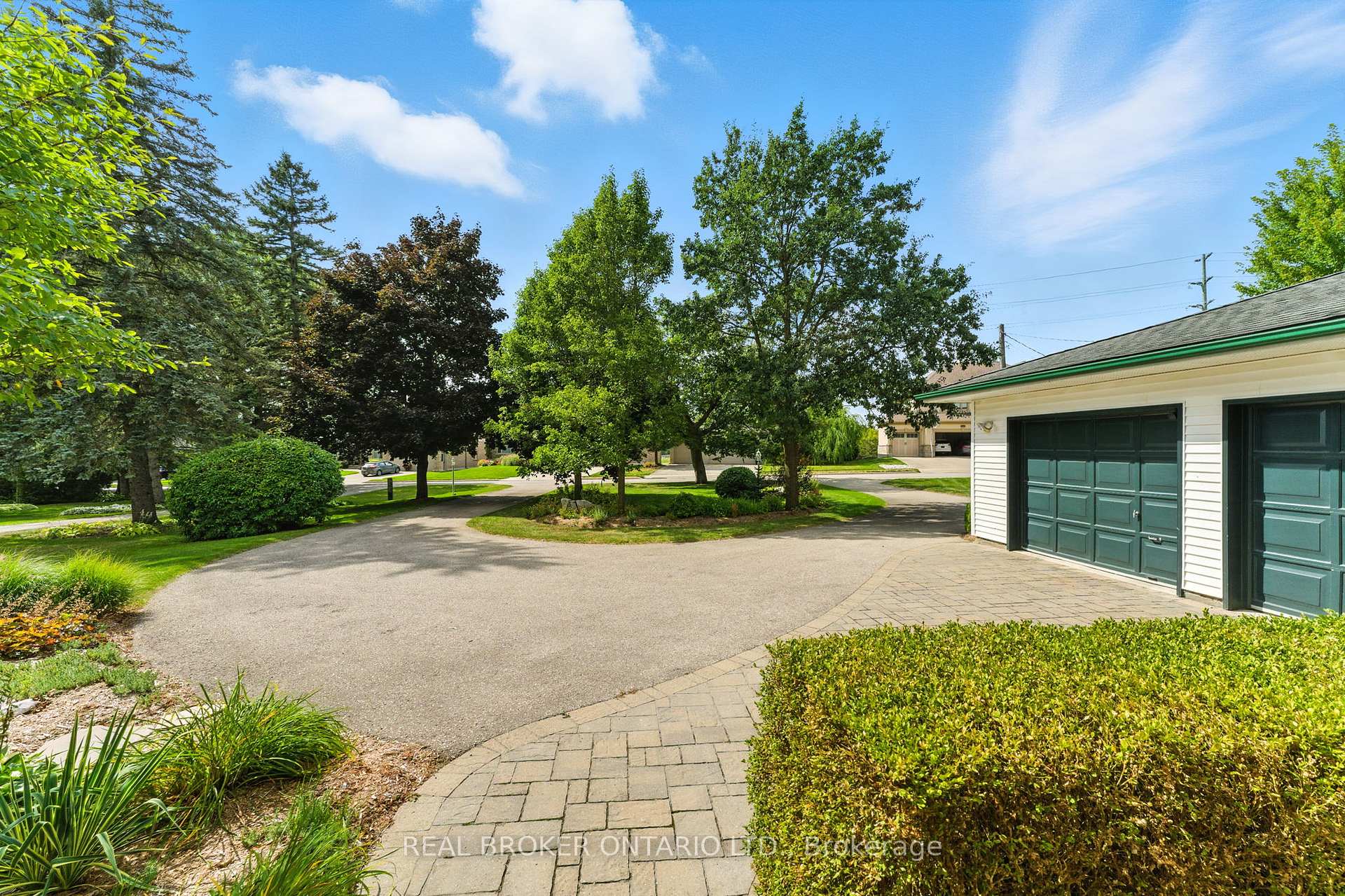Photo 48 of 111 Golf Course Road, Woolwich — HOMEH