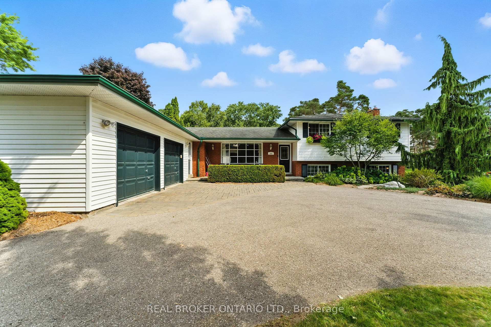 Photo 49 of 111 Golf Course Road, Woolwich — HOMEH