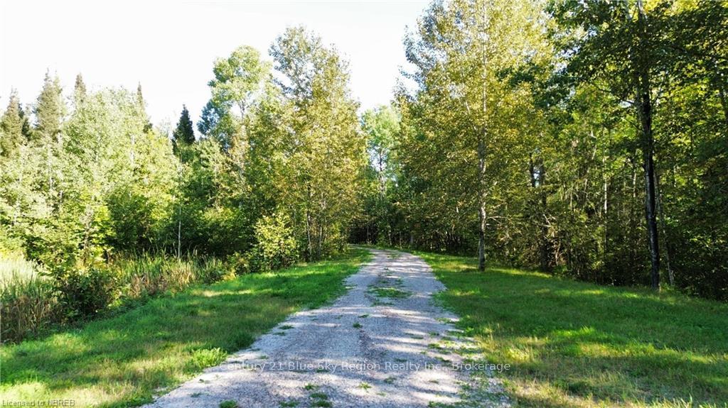 Photo 1 of 21 Deer Lake Road, West Nipissing, Verner — HOMEH