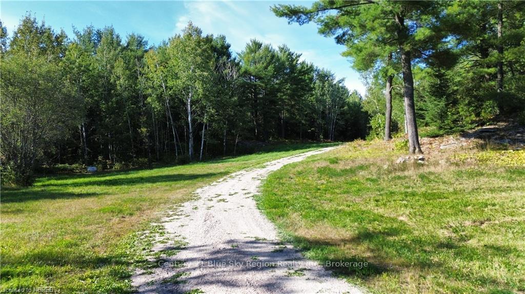 Photo 2 of 21 Deer Lake Road, West Nipissing, Verner — HOMEH