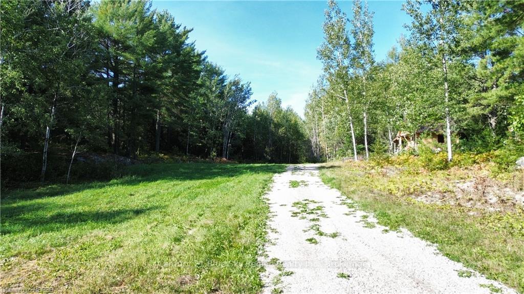 Photo 3 of 21 Deer Lake Road, West Nipissing, Verner — HOMEH