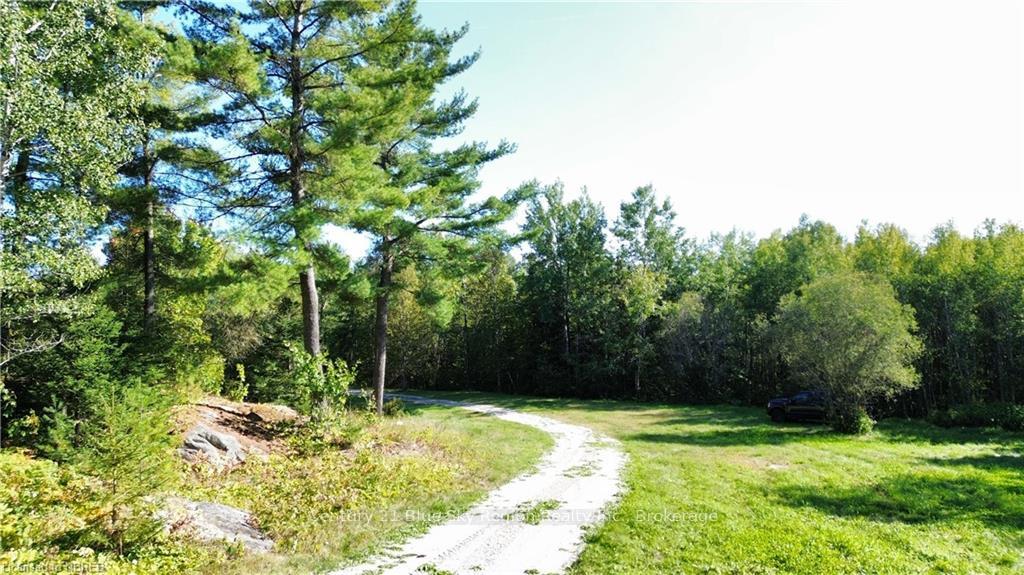 Photo 4 of 21 Deer Lake Road, West Nipissing, Verner — HOMEH