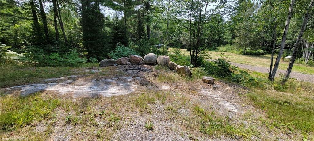 Photo 5 of 21 Deer Lake Road, West Nipissing, Verner — HOMEH