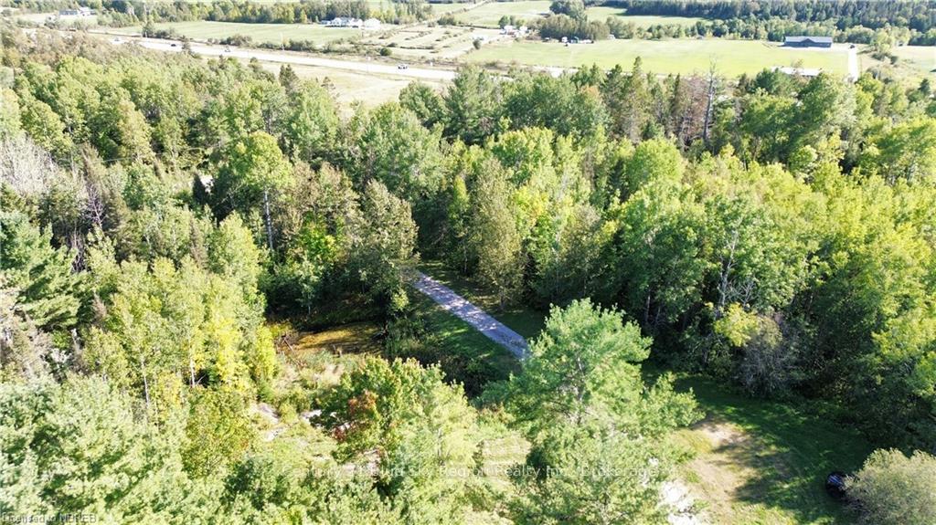 Photo 18 of 21 Deer Lake Road, West Nipissing, Verner — HOMEH