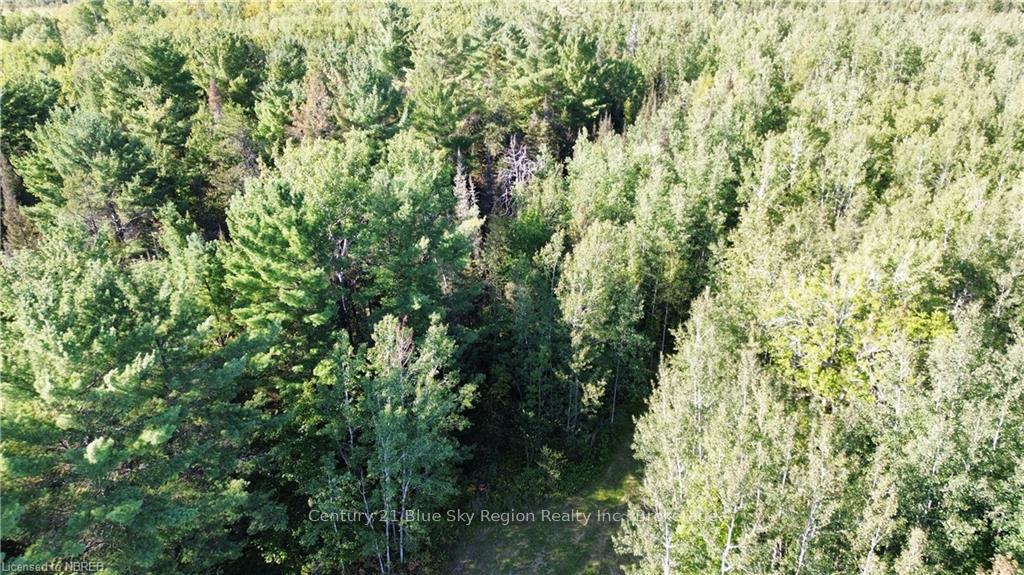 Photo 19 of 21 Deer Lake Road, West Nipissing, Verner — HOMEH