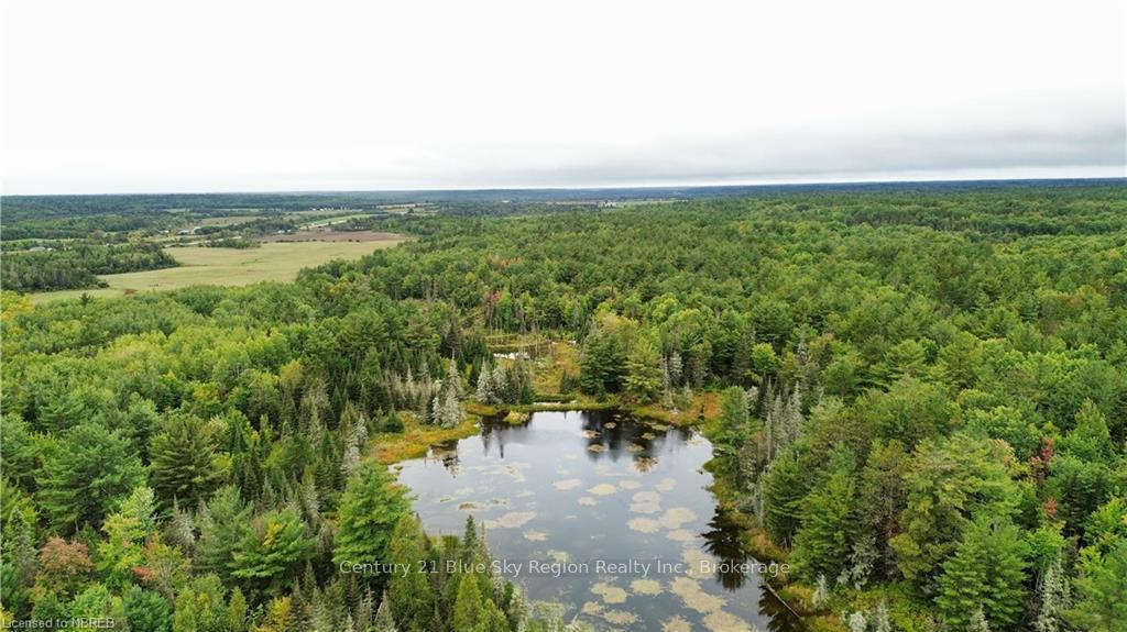 Photo 21 of 21 Deer Lake Road, West Nipissing, Verner — HOMEH