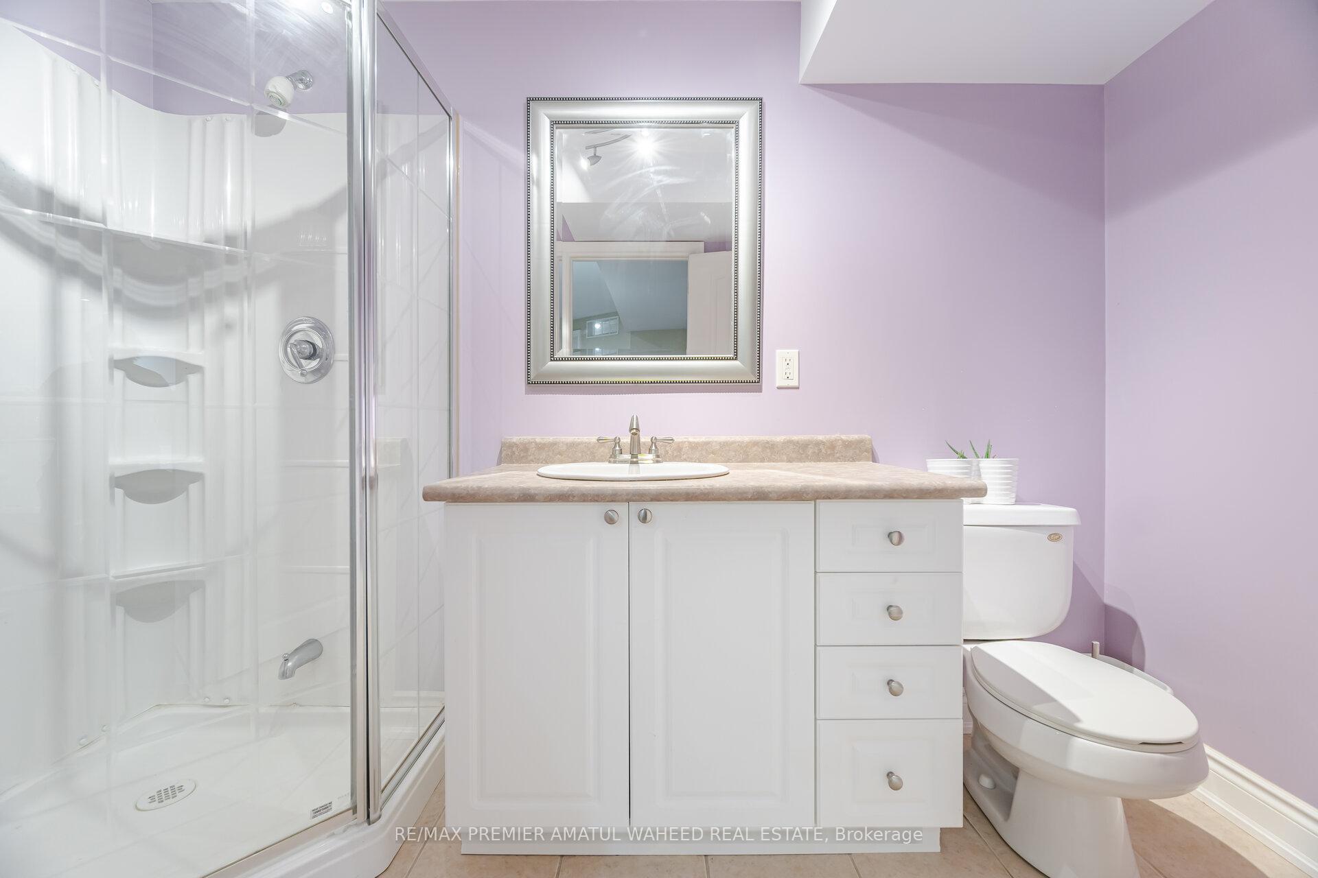 Photo 42 of 106 Tierra Avenue, Vaughan, Vellore Village — HOMEH