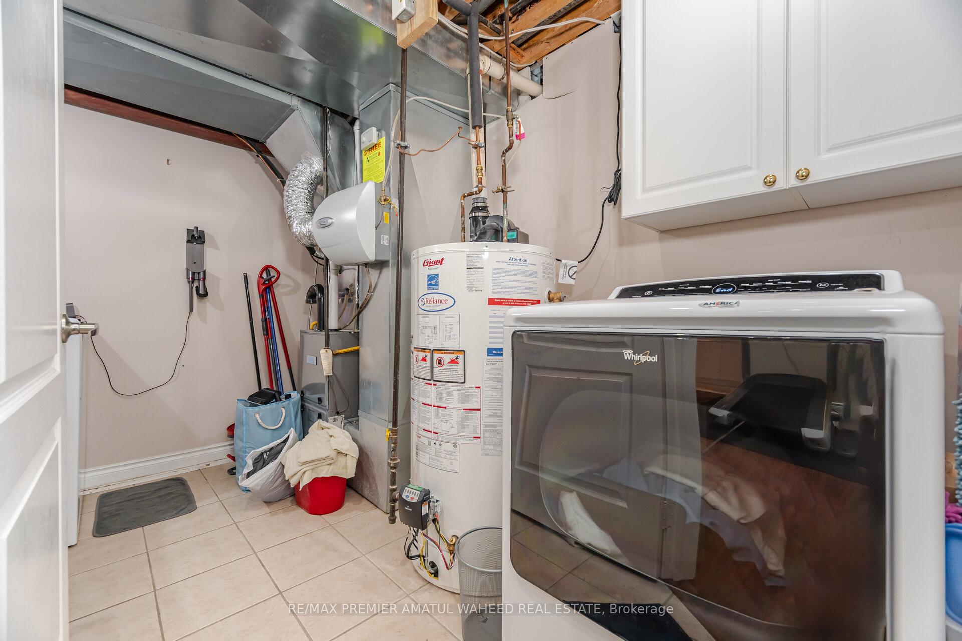 Photo 43 of 106 Tierra Avenue, Vaughan, Vellore Village — HOMEH