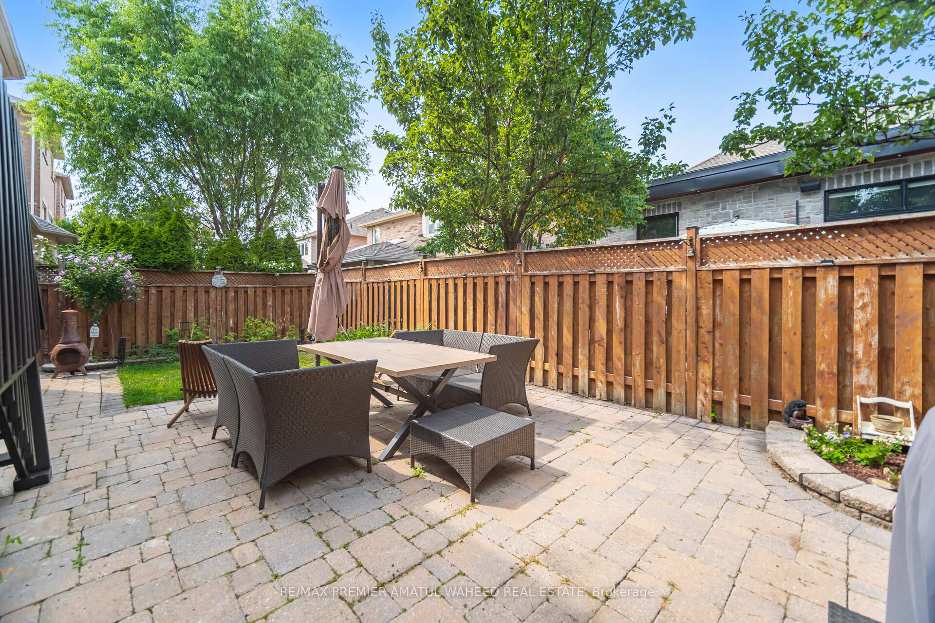 Photo 44 of 106 Tierra Avenue, Vaughan, Vellore Village — HOMEH