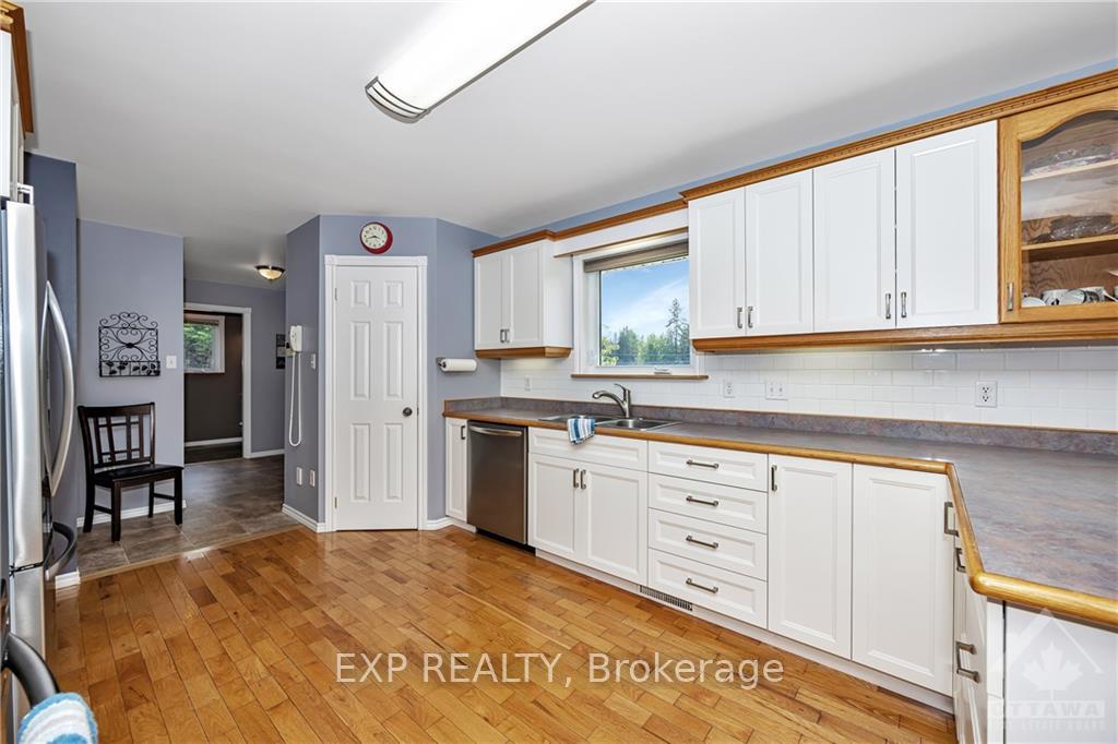 Photo 17 of 34009 Highway 41, Bonnechere Valley, Eganville/Bonnechere Twp — HOMEH