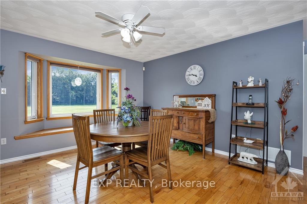 Photo 7 of 34009 Highway 41, Bonnechere Valley, Eganville/Bonnechere Twp — HOMEH