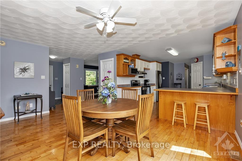 Photo 14 of 34009 Highway 41, Bonnechere Valley, Eganville/Bonnechere Twp — HOMEH