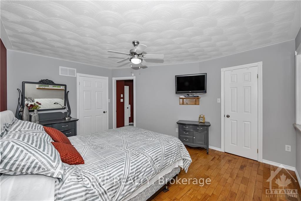 Photo 10 of 34009 Highway 41, Bonnechere Valley, Eganville/Bonnechere Twp — HOMEH
