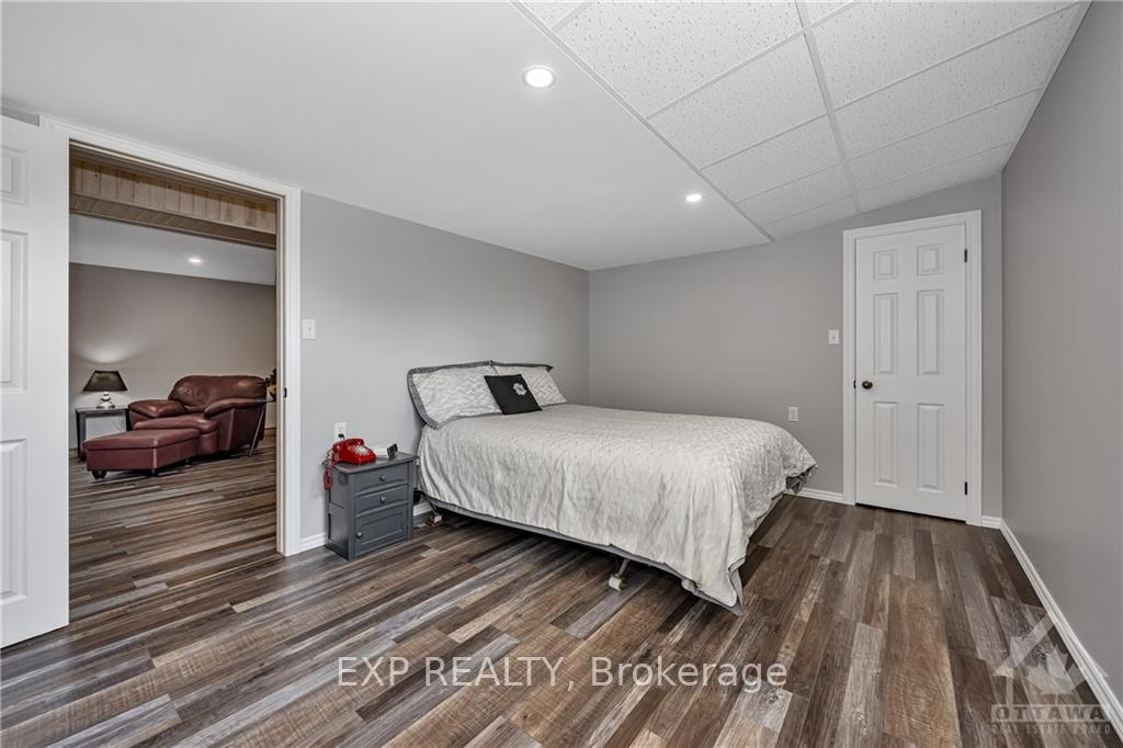 Photo 20 of 34009 Highway 41, Bonnechere Valley, Eganville/Bonnechere Twp — HOMEH