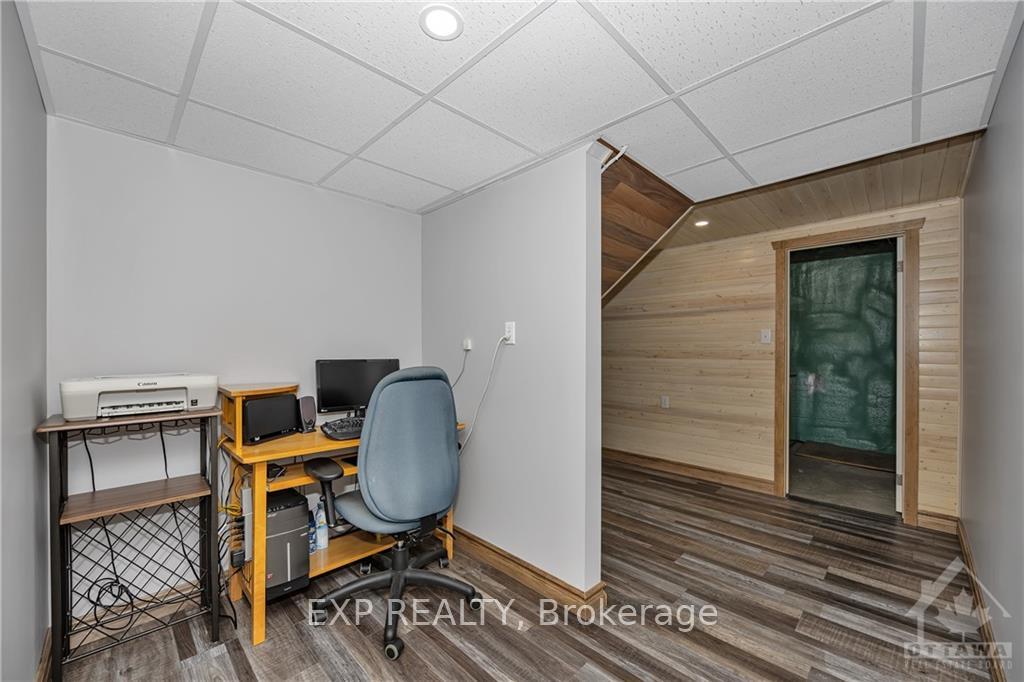 Photo 25 of 34009 Highway 41, Bonnechere Valley, Eganville/Bonnechere Twp — HOMEH