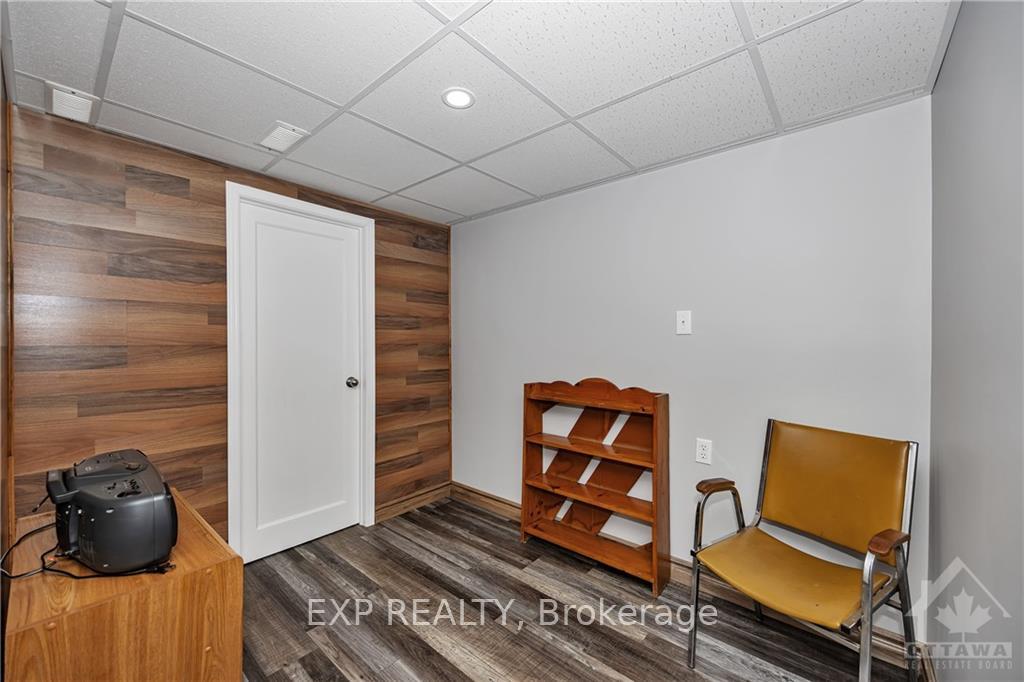 Photo 23 of 34009 Highway 41, Bonnechere Valley, Eganville/Bonnechere Twp — HOMEH