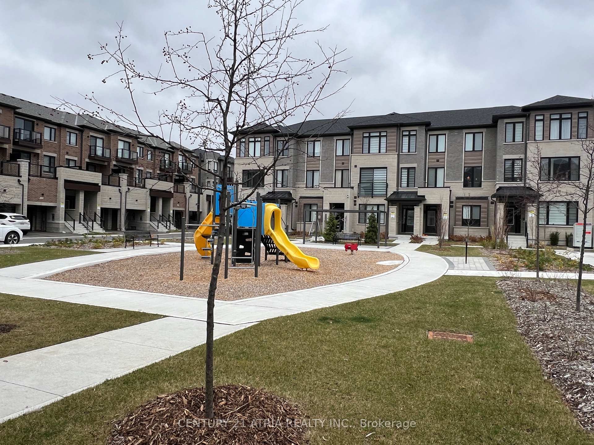 Photo 4 of 6 Tulocay Lane, Markham, Wismer — HOMEH