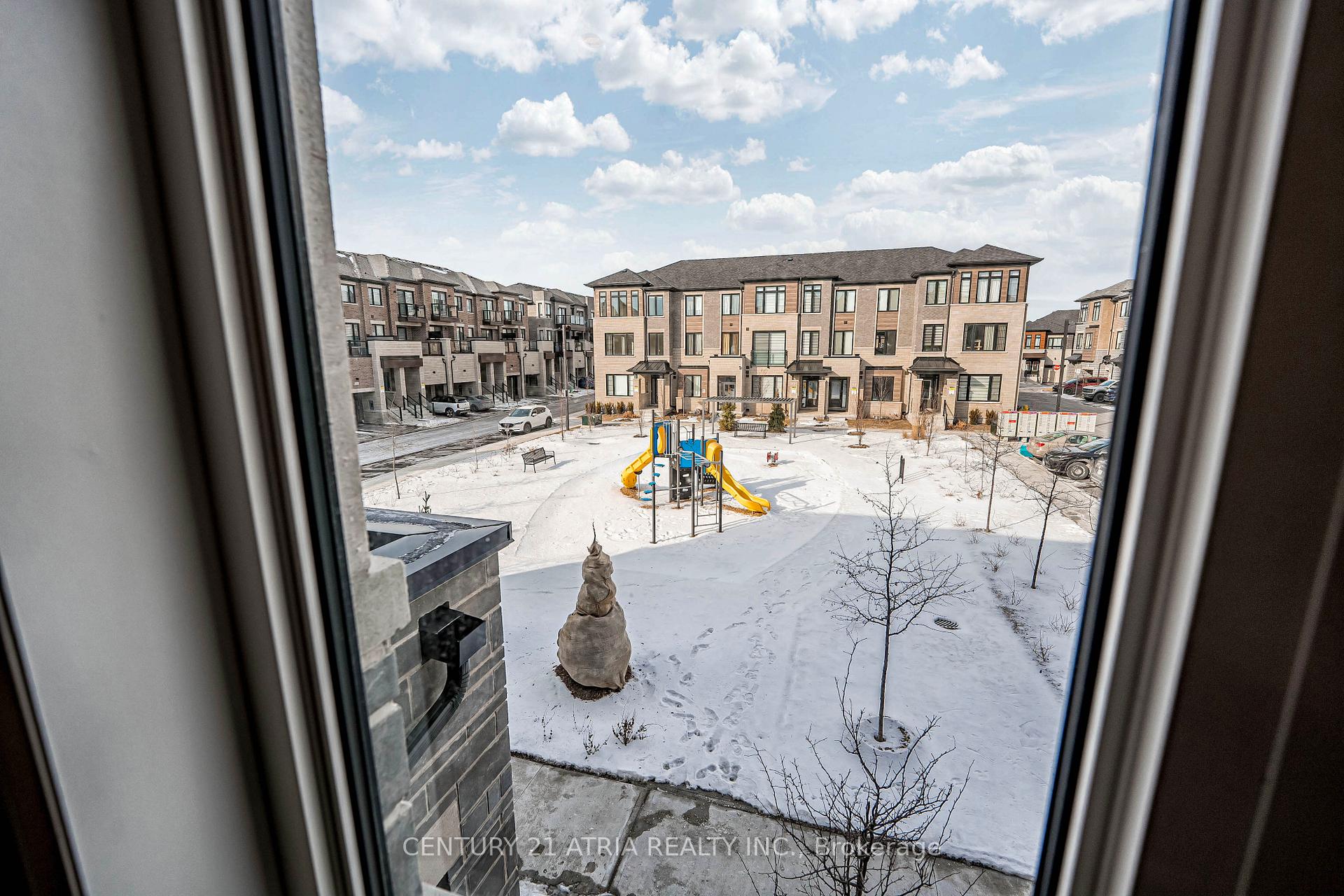 Photo 8 of 6 Tulocay Lane, Markham, Wismer — HOMEH