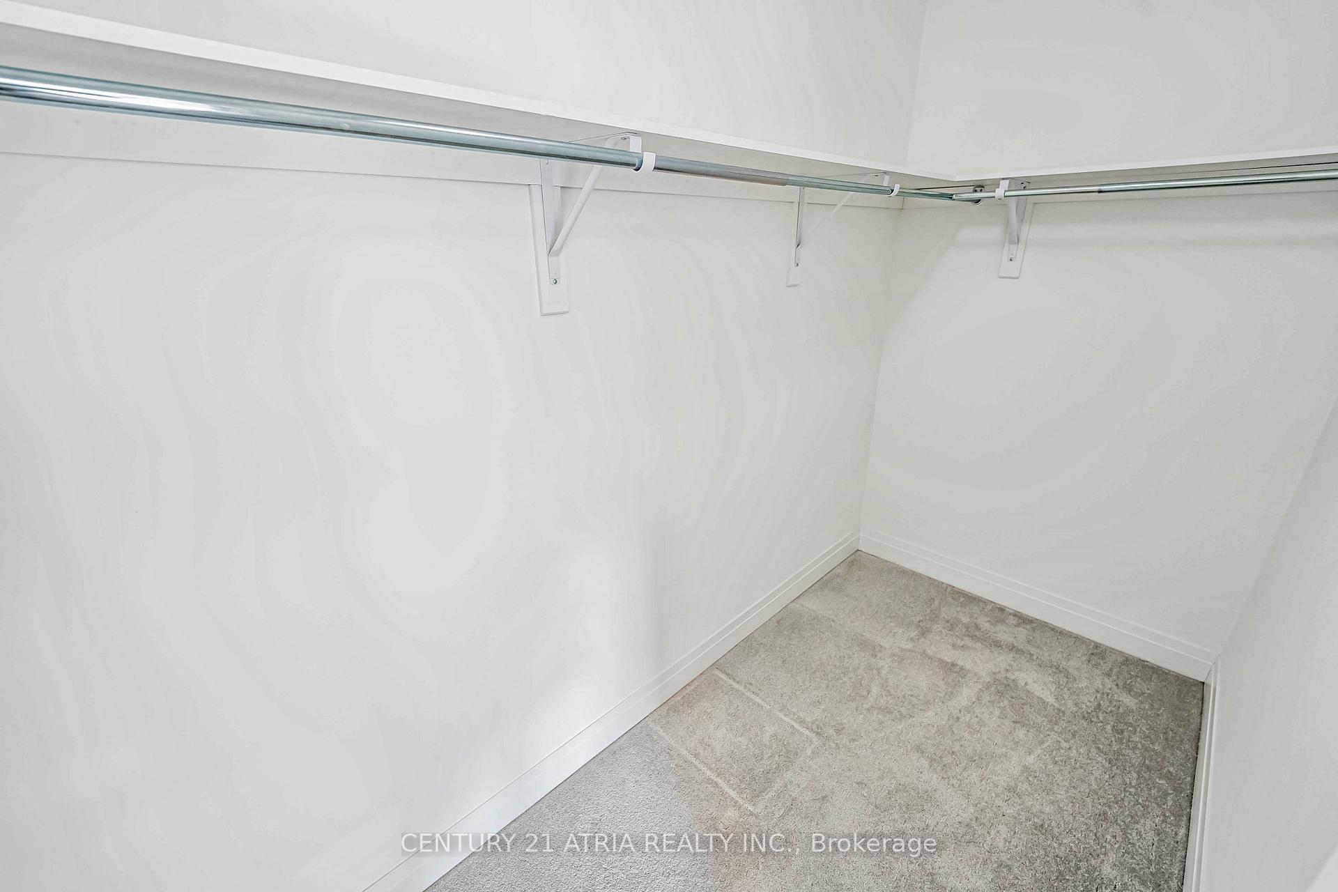 Photo 20 of 6 Tulocay Lane, Markham, Wismer — HOMEH