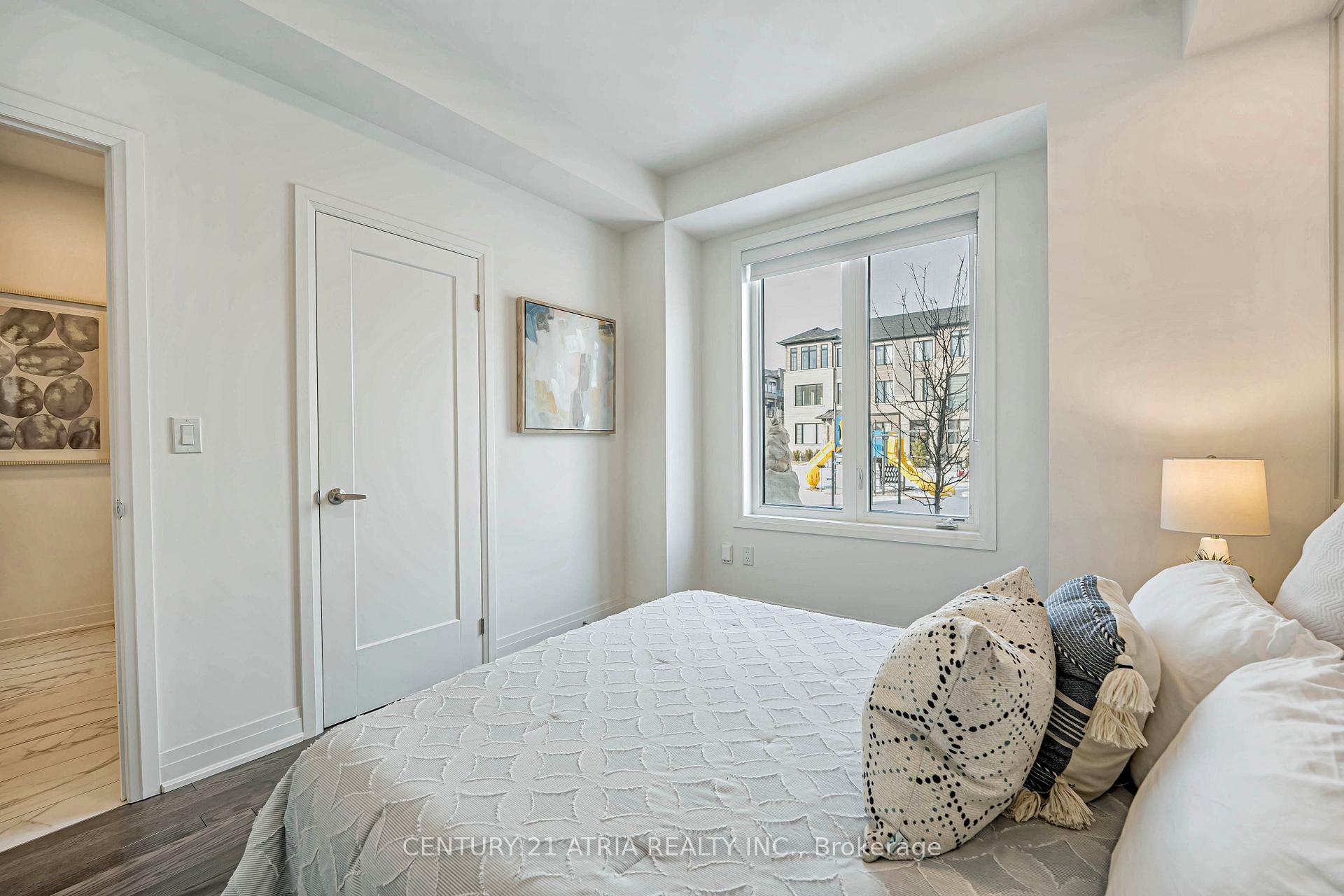 Photo 29 of 6 Tulocay Lane, Markham, Wismer — HOMEH