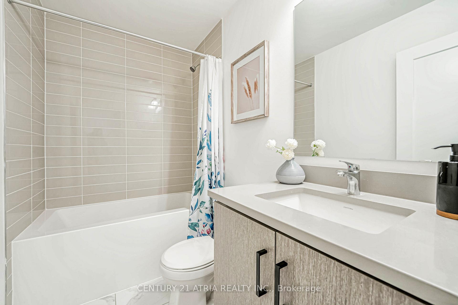 Photo 30 of 6 Tulocay Lane, Markham, Wismer — HOMEH