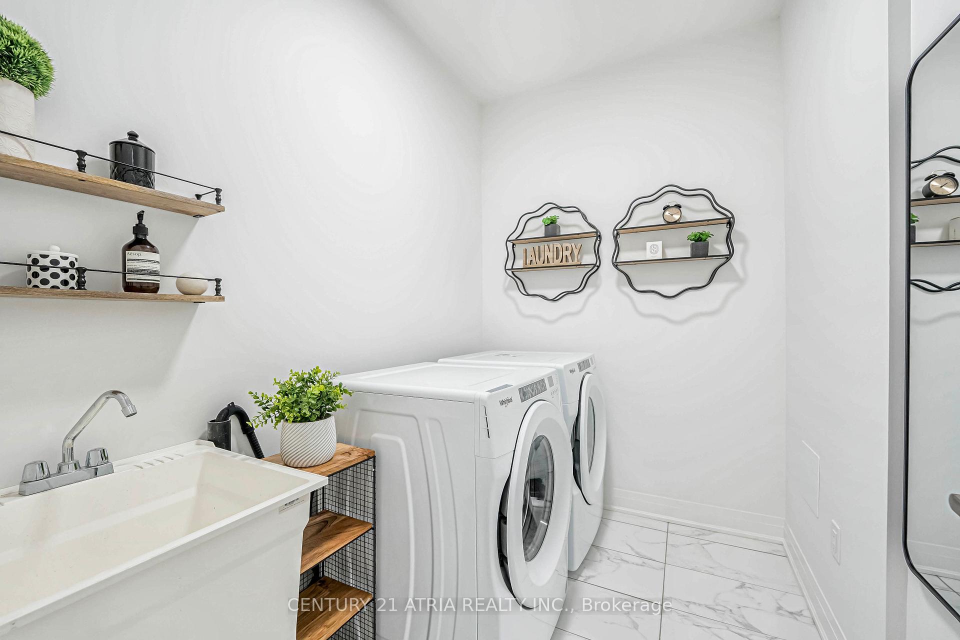 Photo 31 of 6 Tulocay Lane, Markham, Wismer — HOMEH