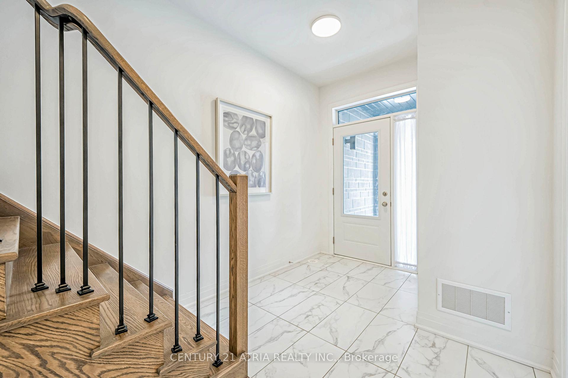 Photo 32 of 6 Tulocay Lane, Markham, Wismer — HOMEH
