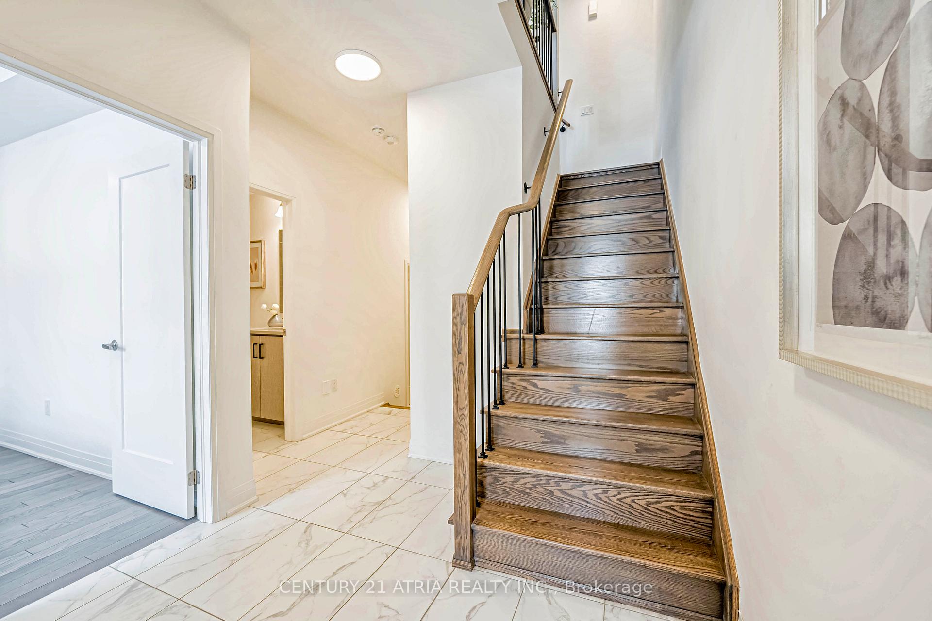 Photo 34 of 6 Tulocay Lane, Markham, Wismer — HOMEH