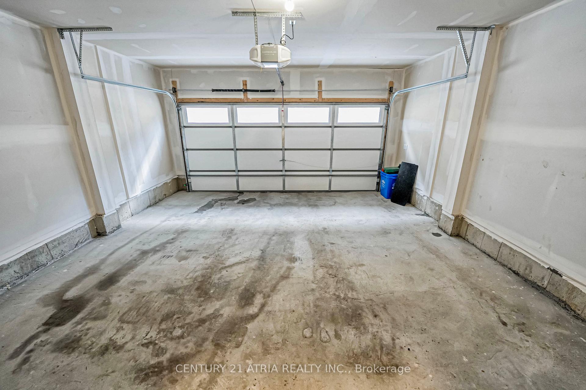 Photo 36 of 6 Tulocay Lane, Markham, Wismer — HOMEH