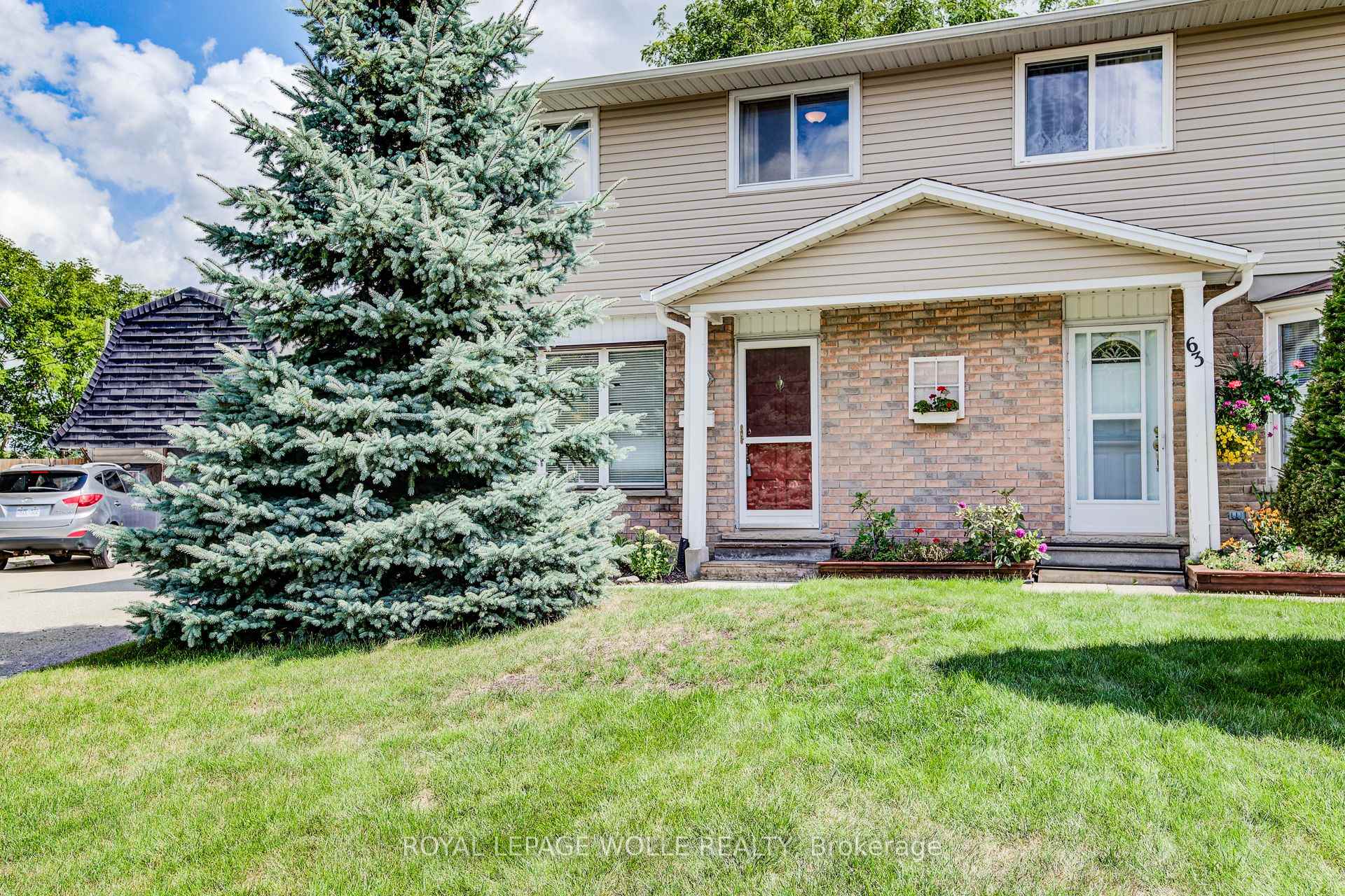Photo 3 of 65 Aspen Crescent, Woolwich — HOMEH