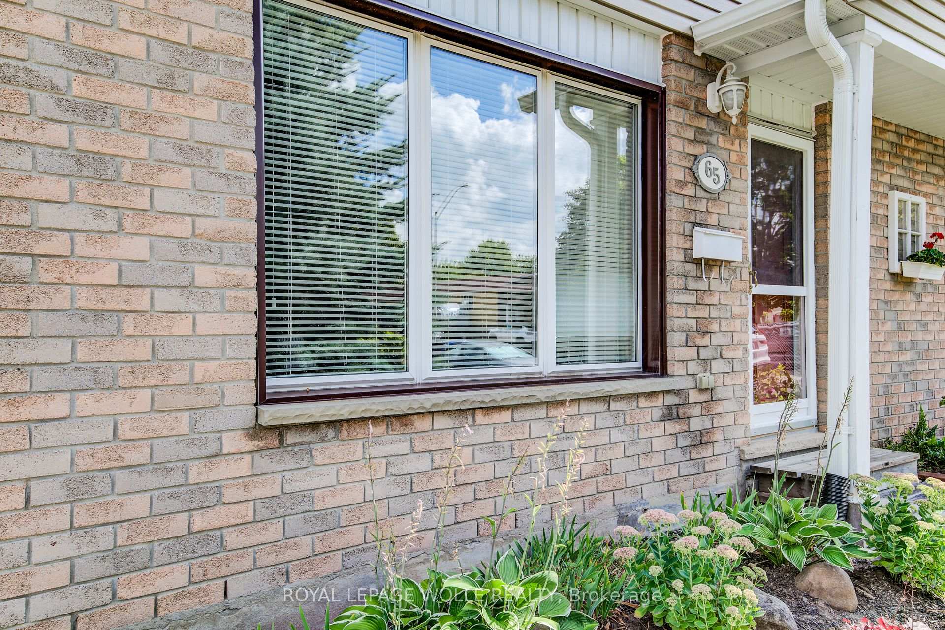 Photo 5 of 65 Aspen Crescent, Woolwich — HOMEH