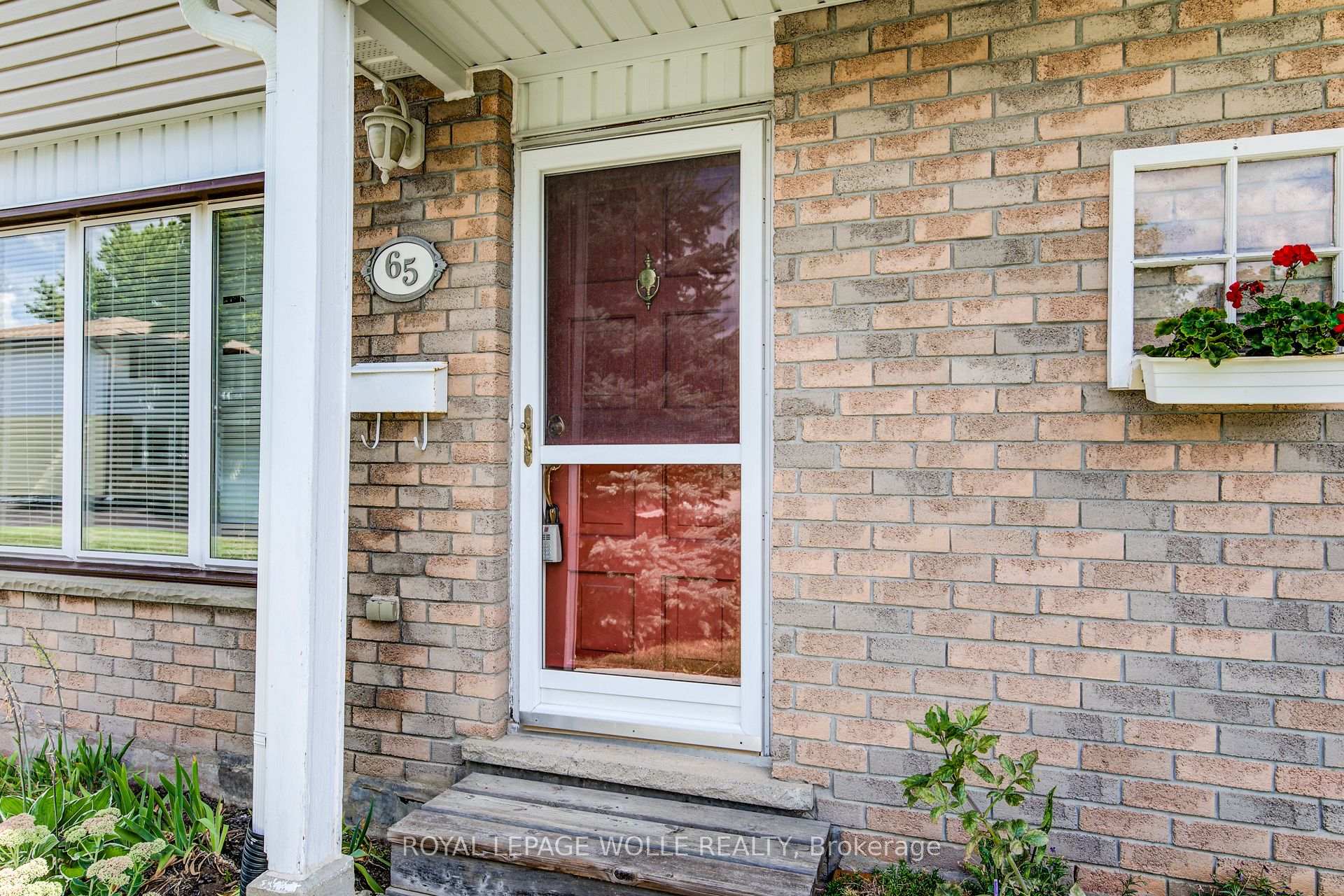 Photo 6 of 65 Aspen Crescent, Woolwich — HOMEH