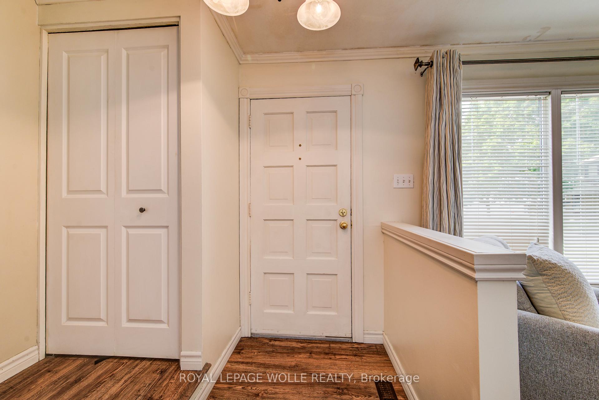 Photo 7 of 65 Aspen Crescent, Woolwich — HOMEH