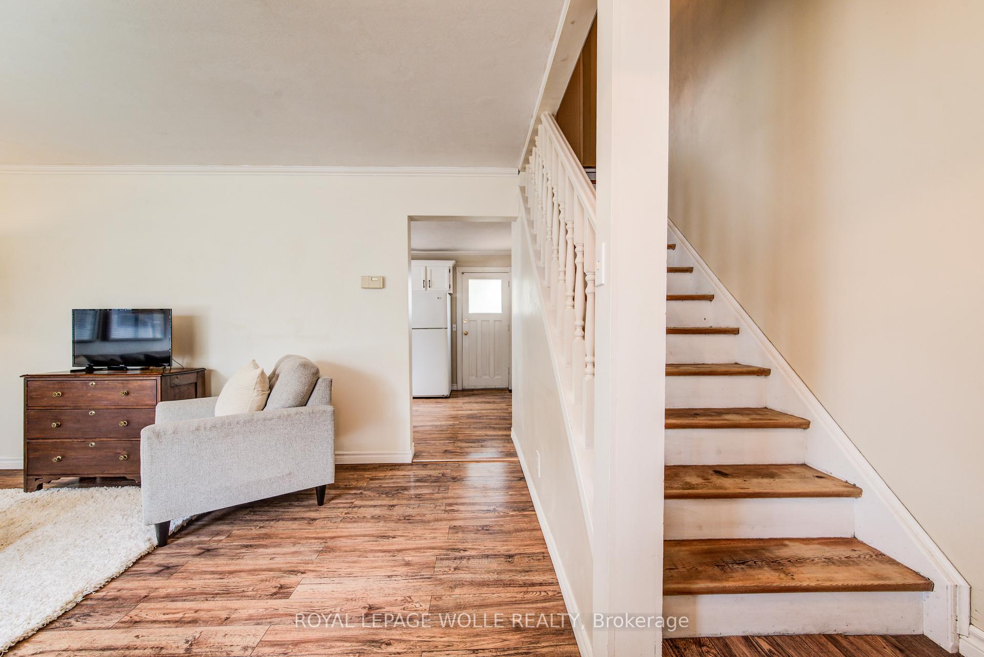 Photo 8 of 65 Aspen Crescent, Woolwich — HOMEH