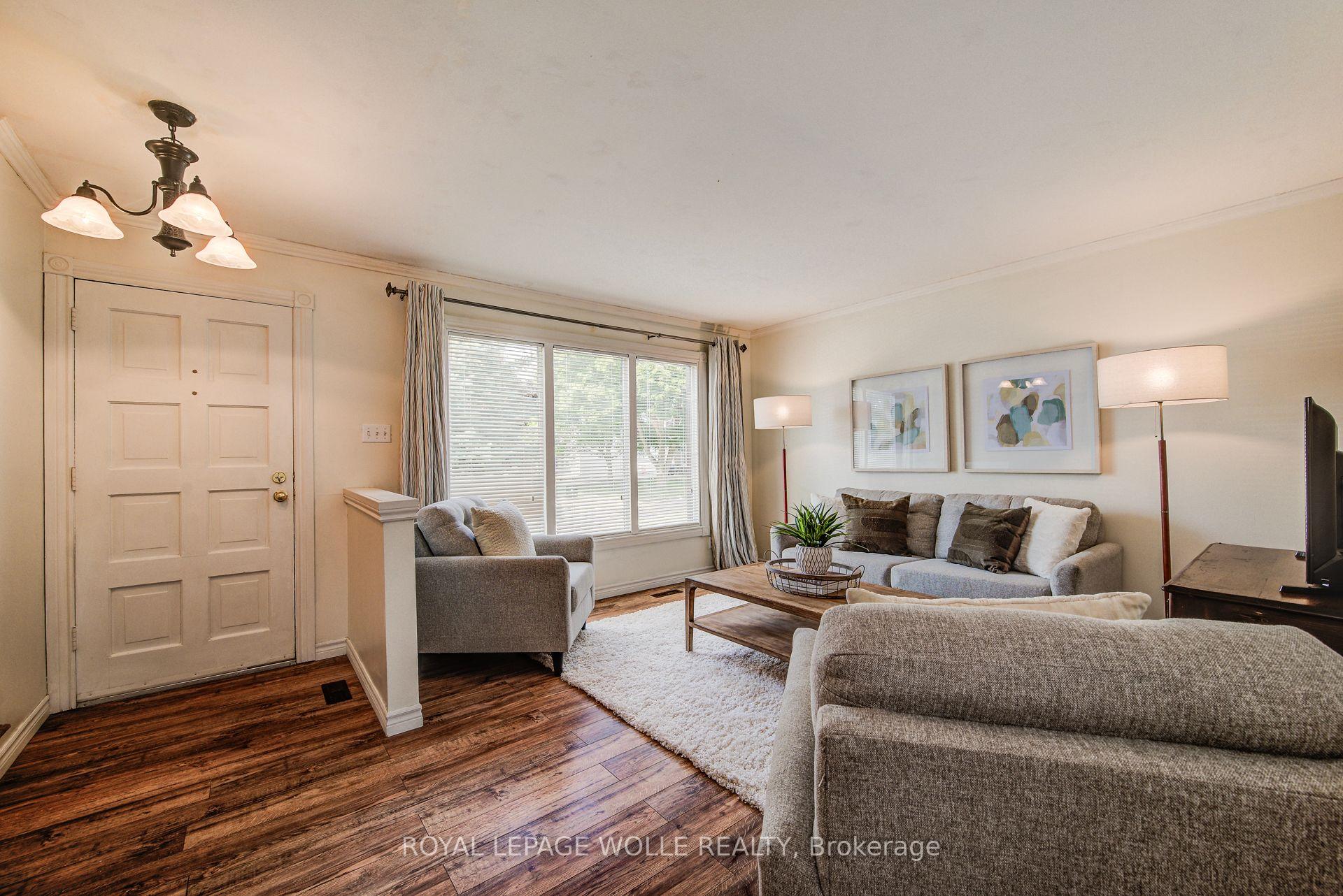 Photo 9 of 65 Aspen Crescent, Woolwich — HOMEH