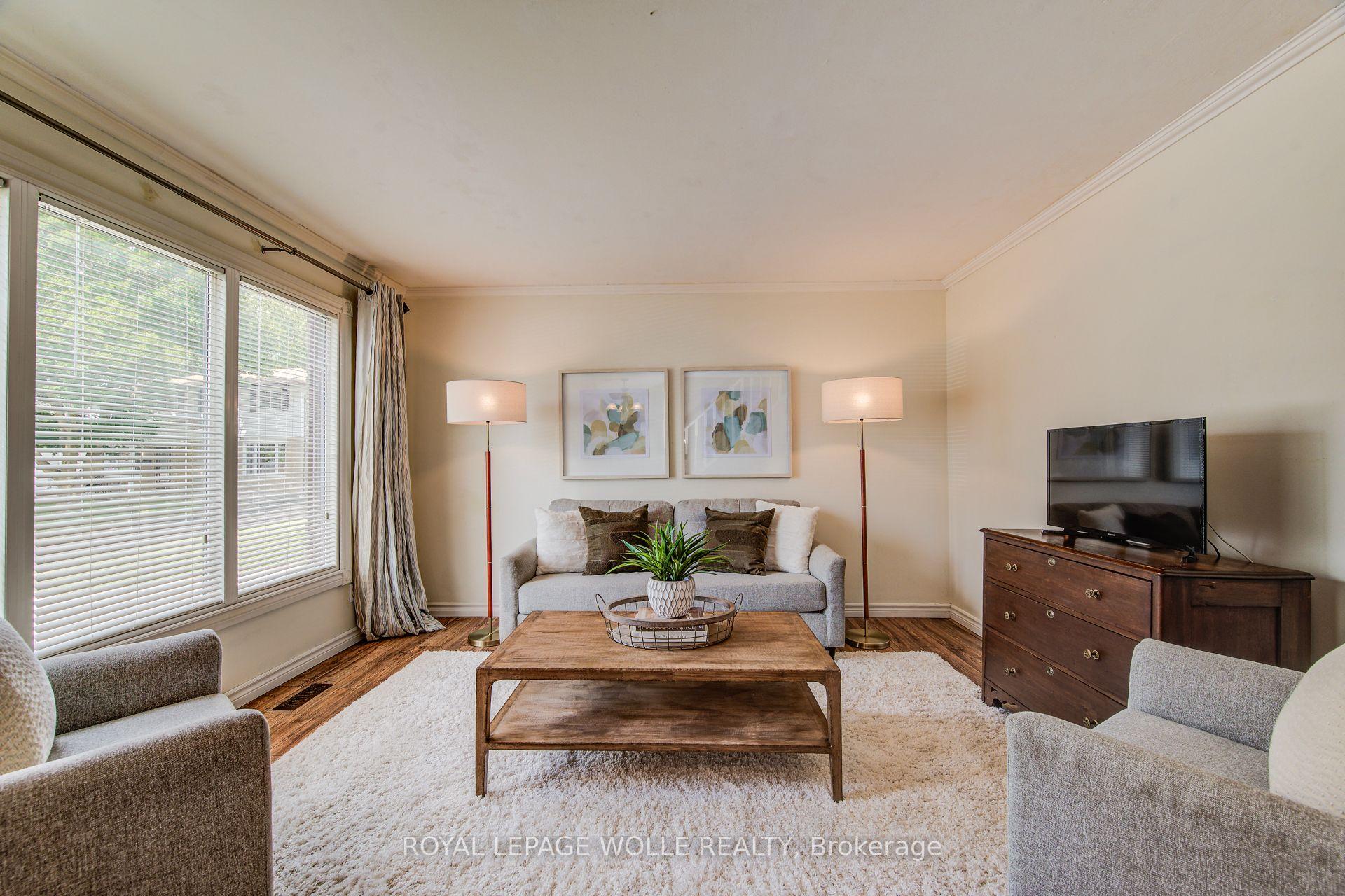 Photo 10 of 65 Aspen Crescent, Woolwich — HOMEH