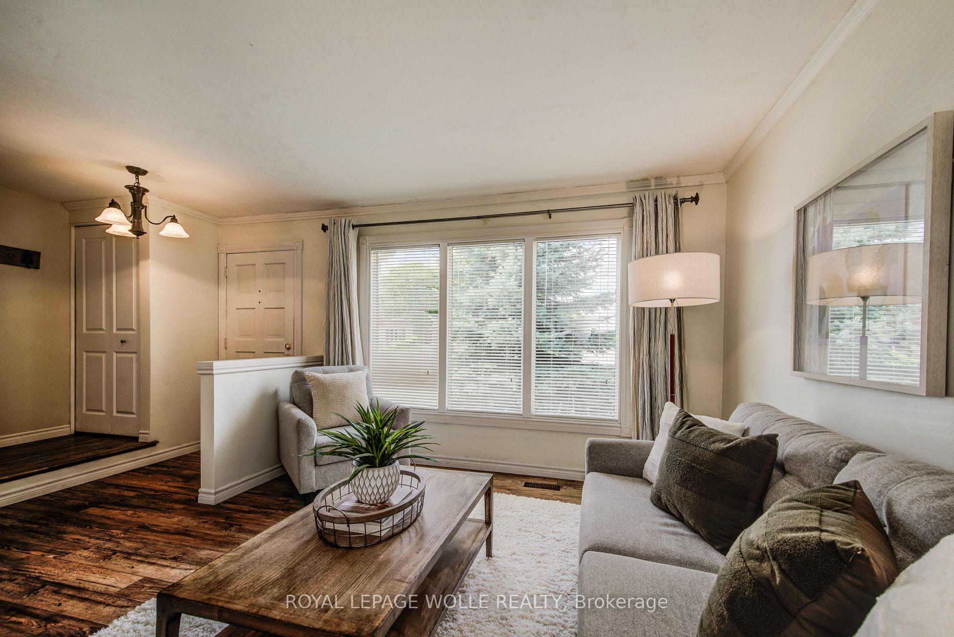 Photo 11 of 65 Aspen Crescent, Woolwich — HOMEH