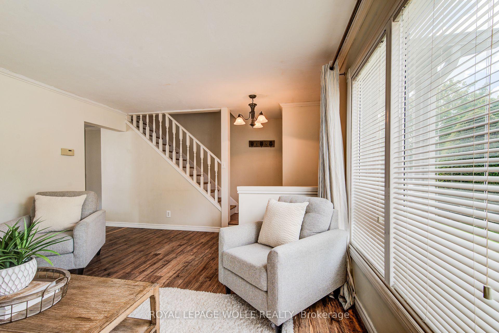 Photo 12 of 65 Aspen Crescent, Woolwich — HOMEH
