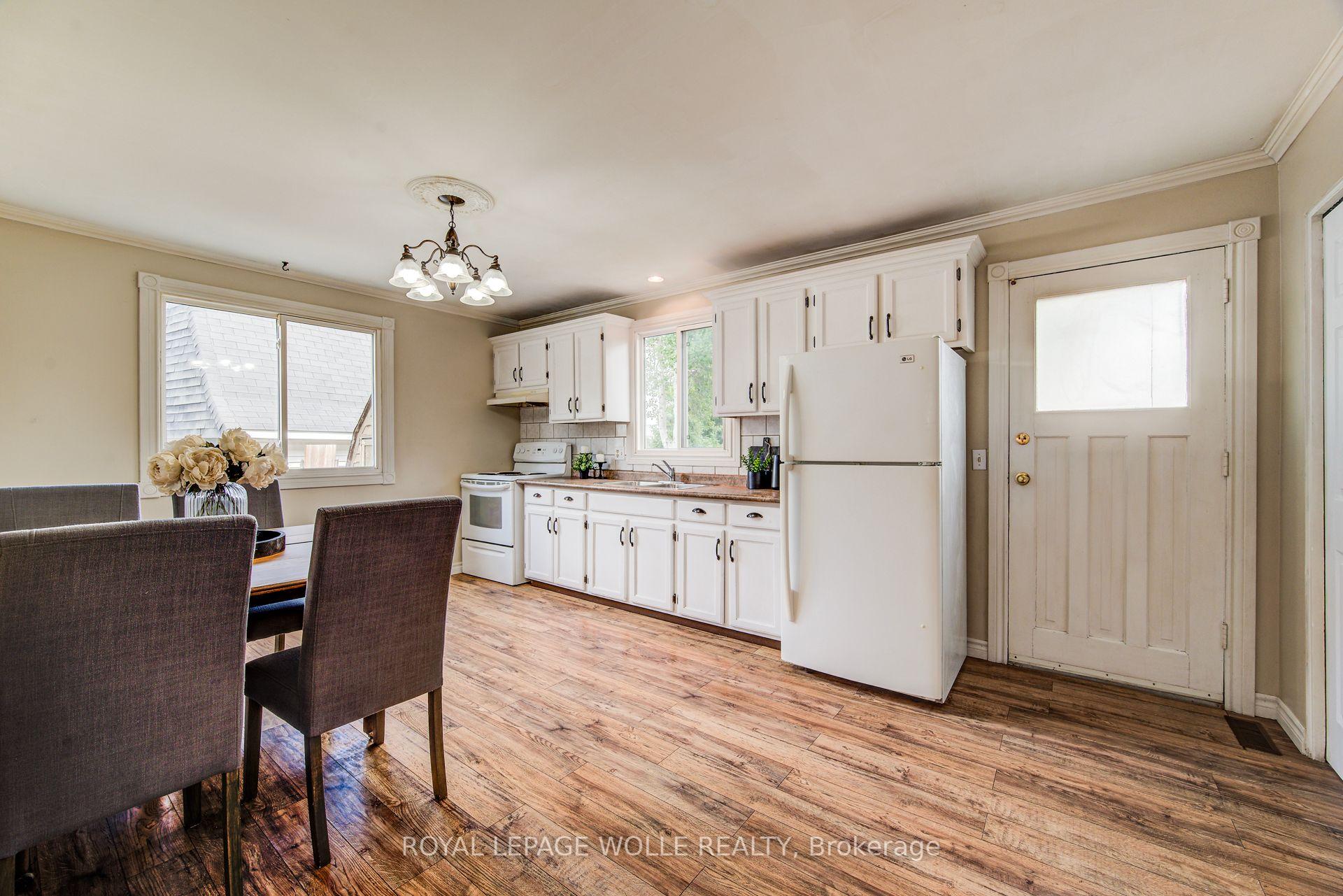 Photo 13 of 65 Aspen Crescent, Woolwich — HOMEH