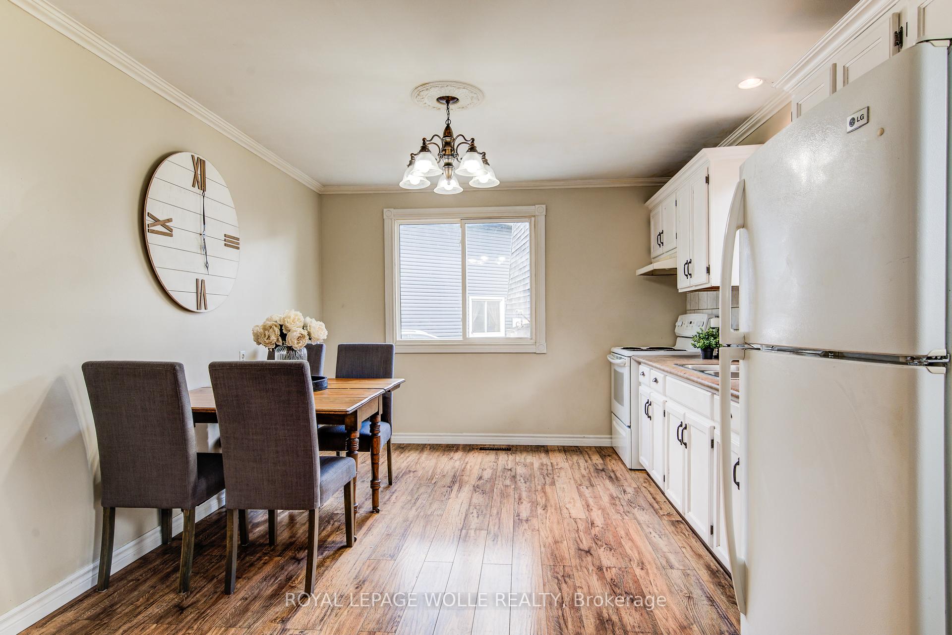 Photo 14 of 65 Aspen Crescent, Woolwich — HOMEH